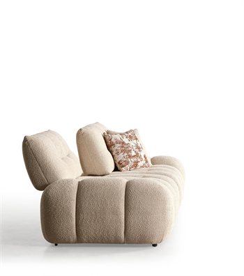 Vagur Comfort Sofa