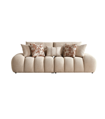 Vagur Comfort Sofa