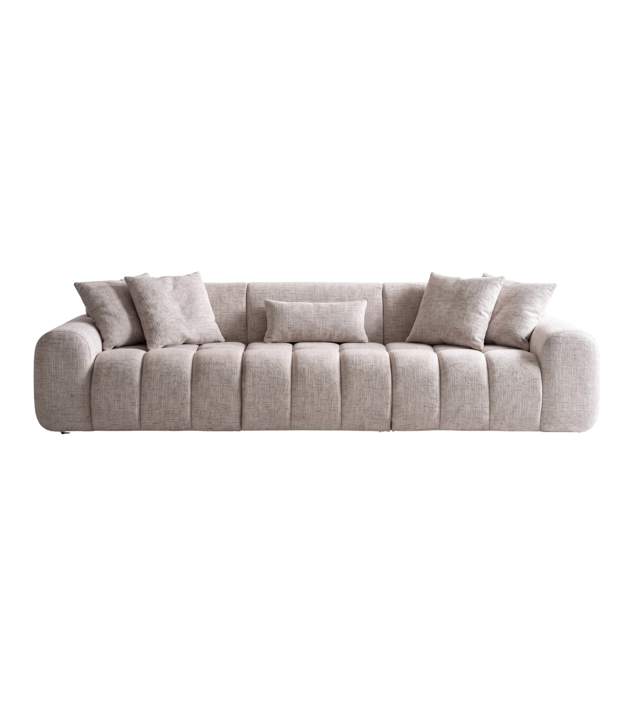 Burch Exclusive Kanepe