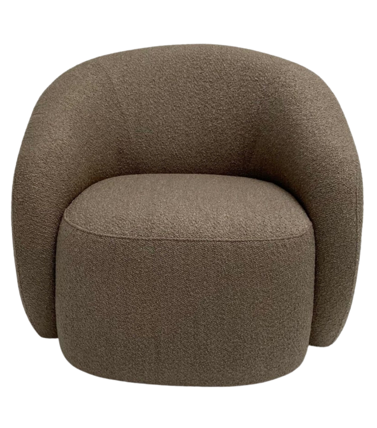 Linda Teddy Berjer Kum 1018