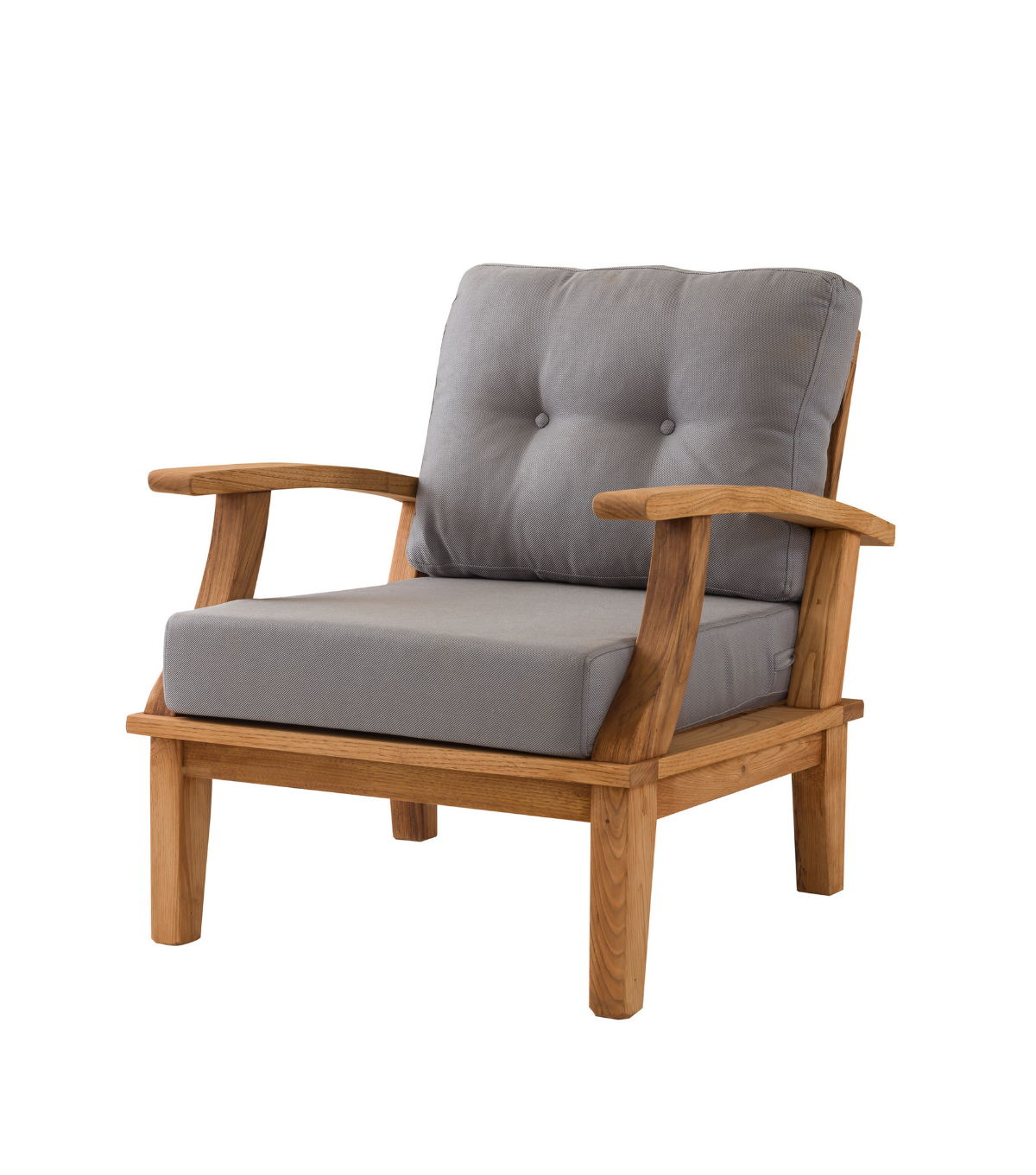 Sunrise Bahçe Berjer