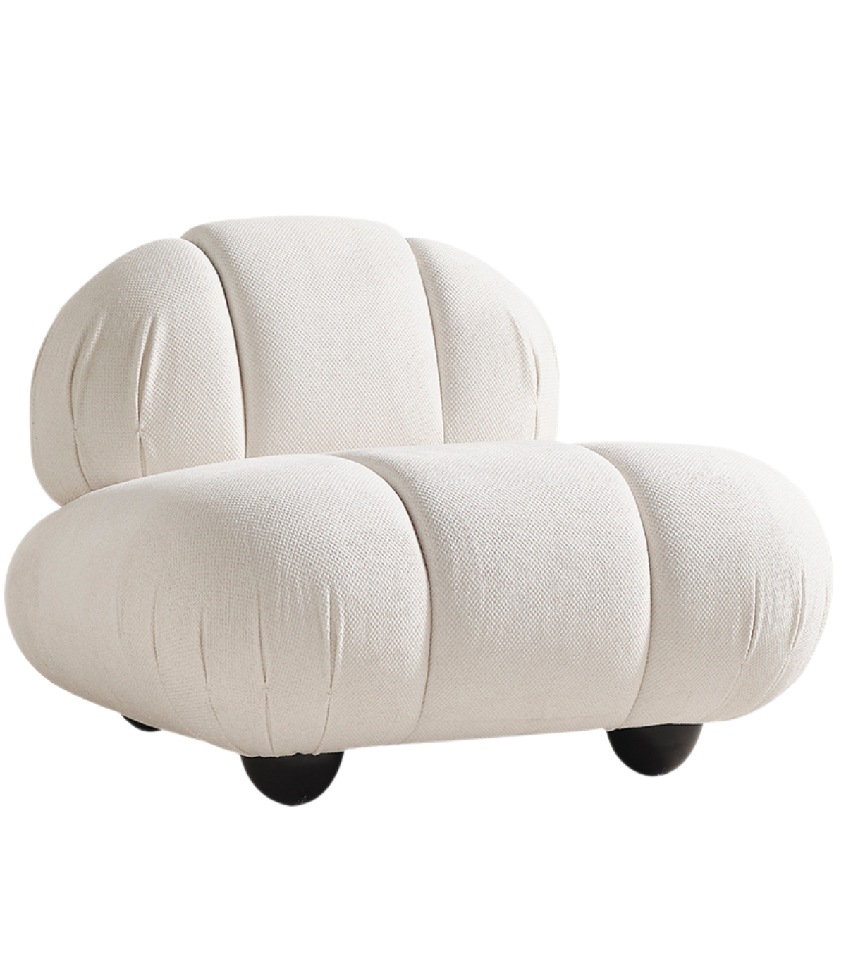 Tonk Teddy Berjer Bej