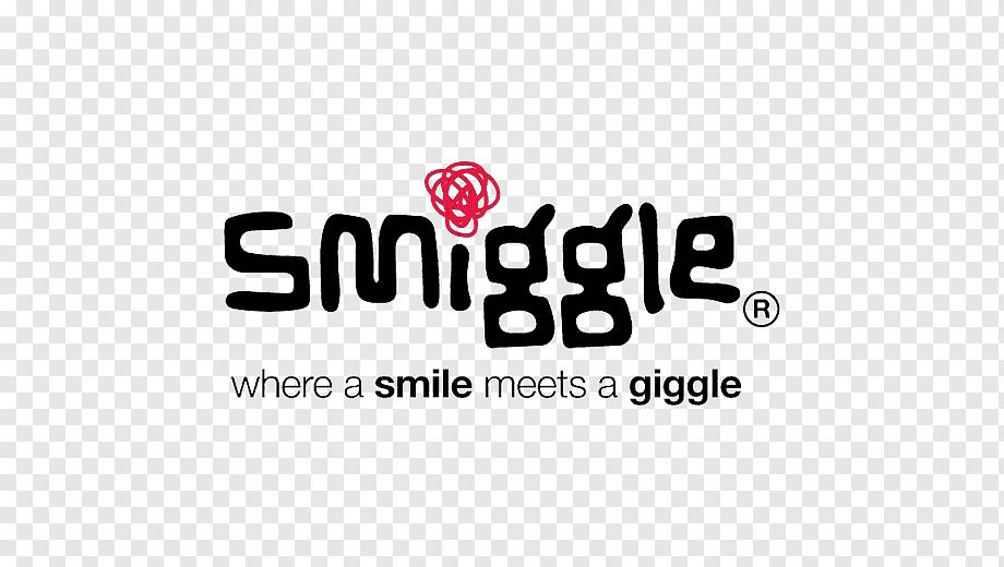 SMIGGLE