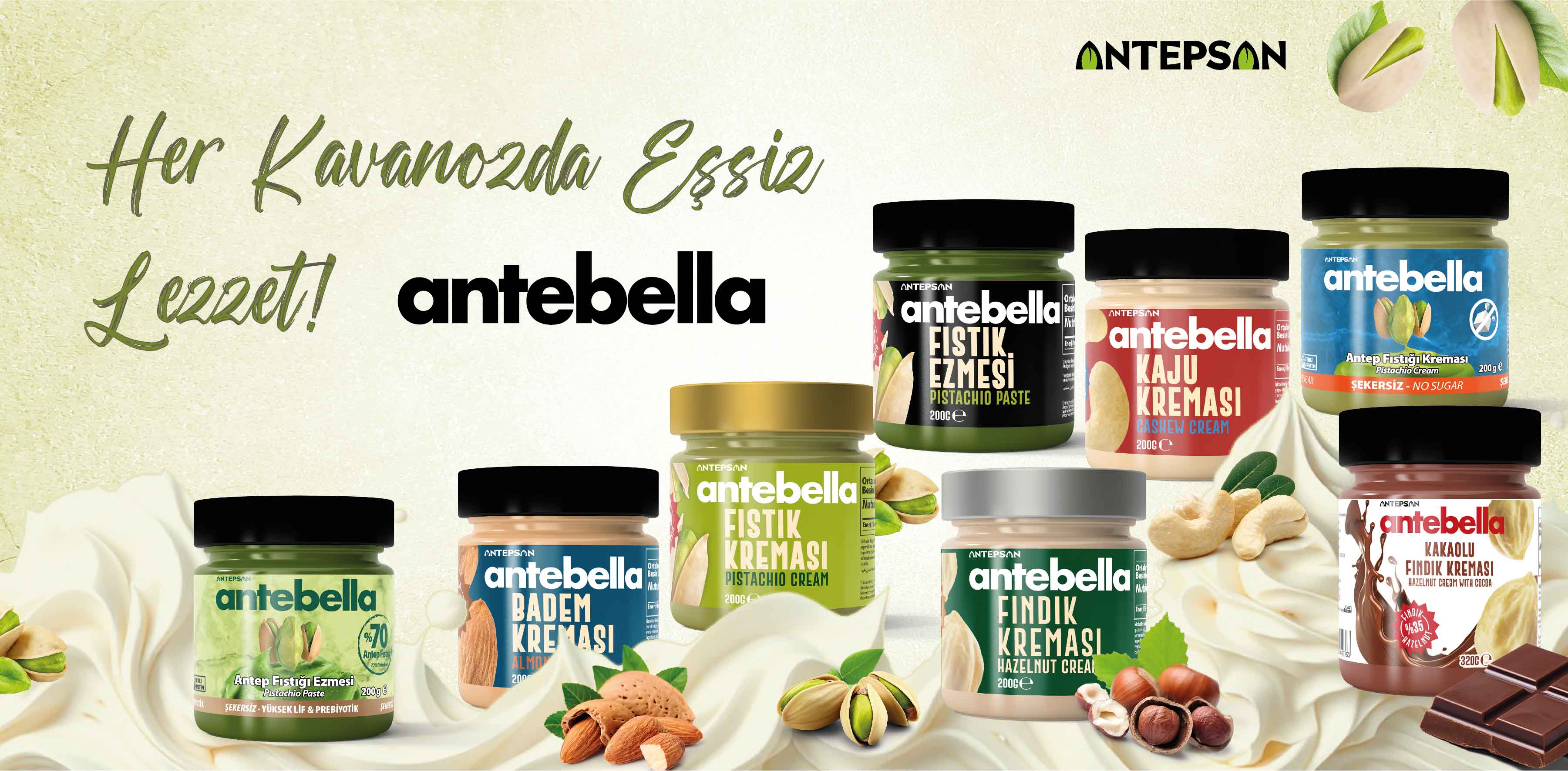 antebella