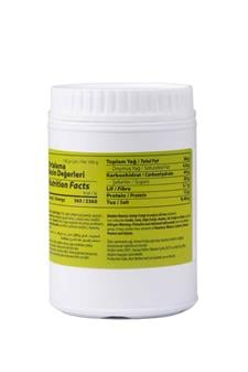  Antep Fıstık Kreması 1 Kg - Antep Fıstığı Kreması