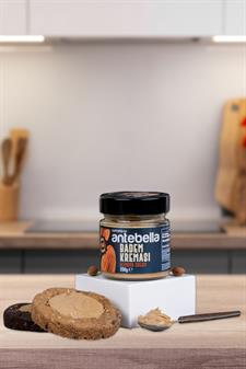  Badem Kreması 200 g