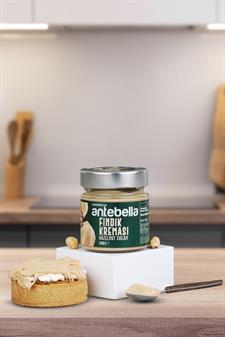  Fındık Kreması 200 g