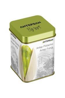 KURUYEMİŞ ANTEP FISTIK KAVRULMUŞ (BY İZZET) 700 GR