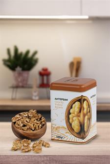 Teneke Ceviz İçi 500 G 