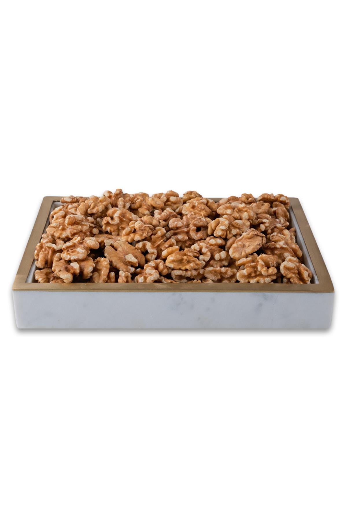 Ceviz İçi Kelebek 1 Kg 