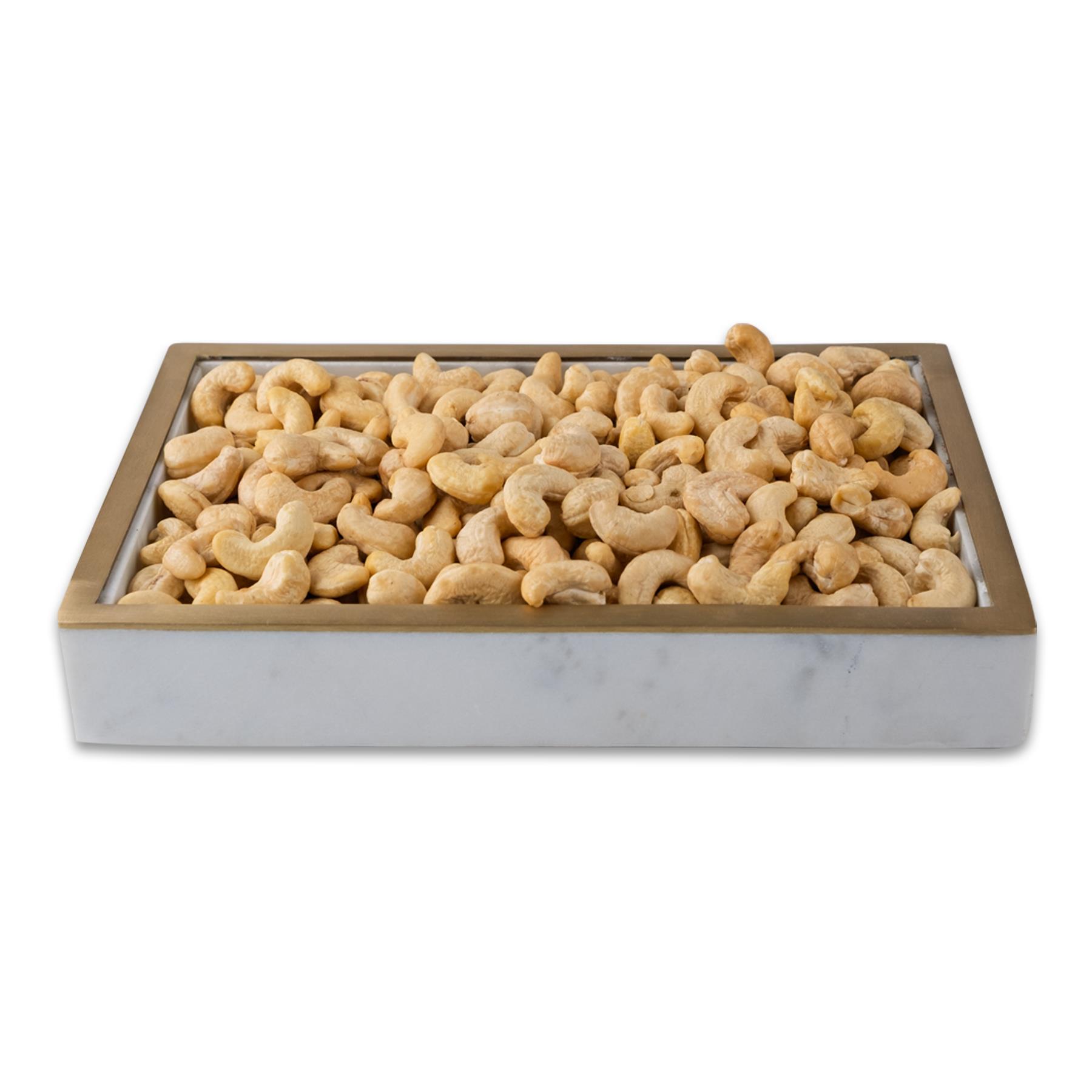 Çiğ Kaju 1 Kg 