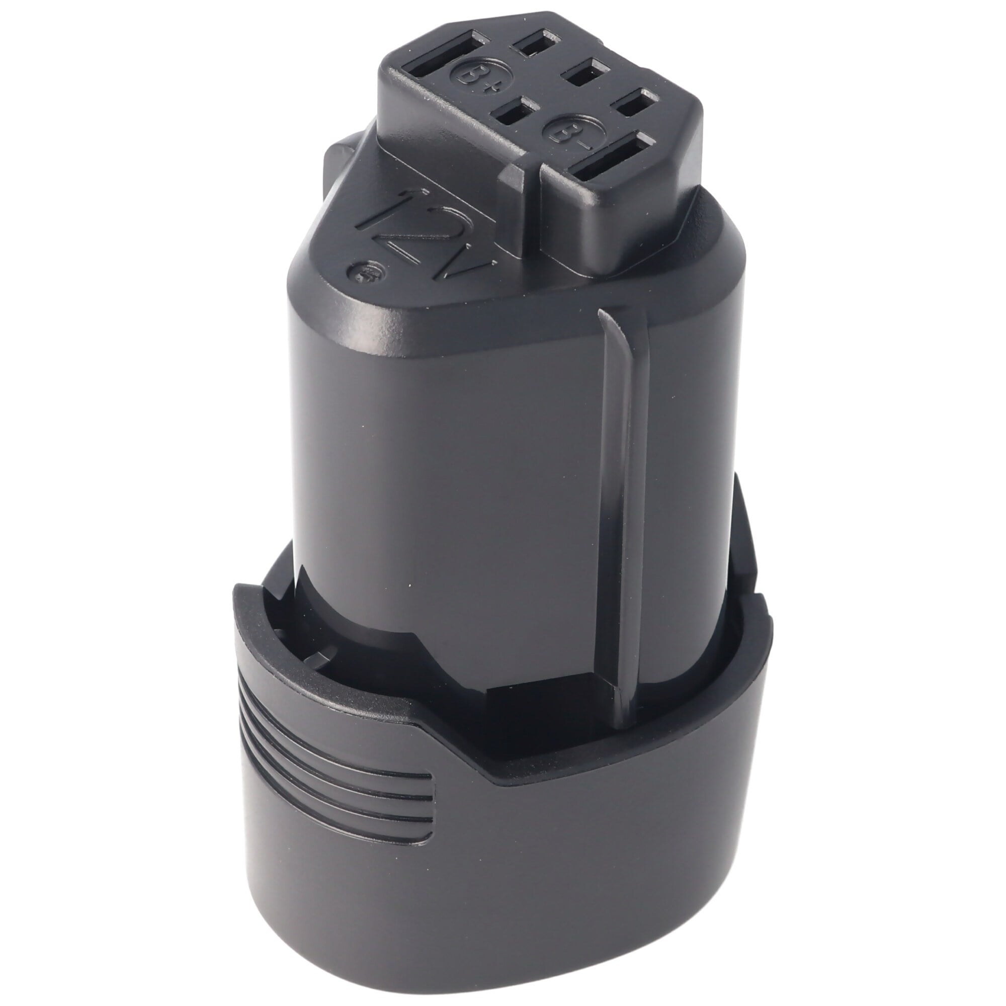 1500mAh pil, AEG L1215, L1215R, 4932399988, 3IMR186 için uygun