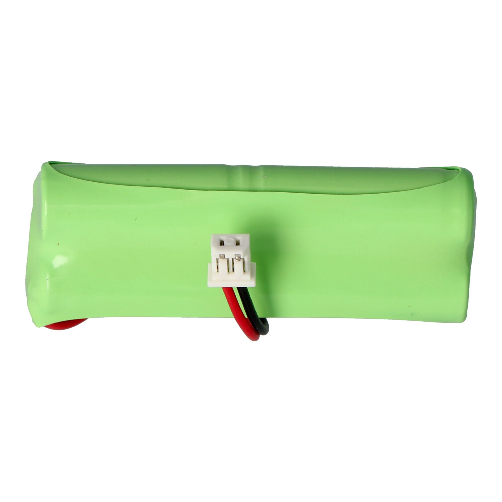 AccuCell pil Dogtra GPRHC043M016 pil için uygun 4.8 volt 300mAh