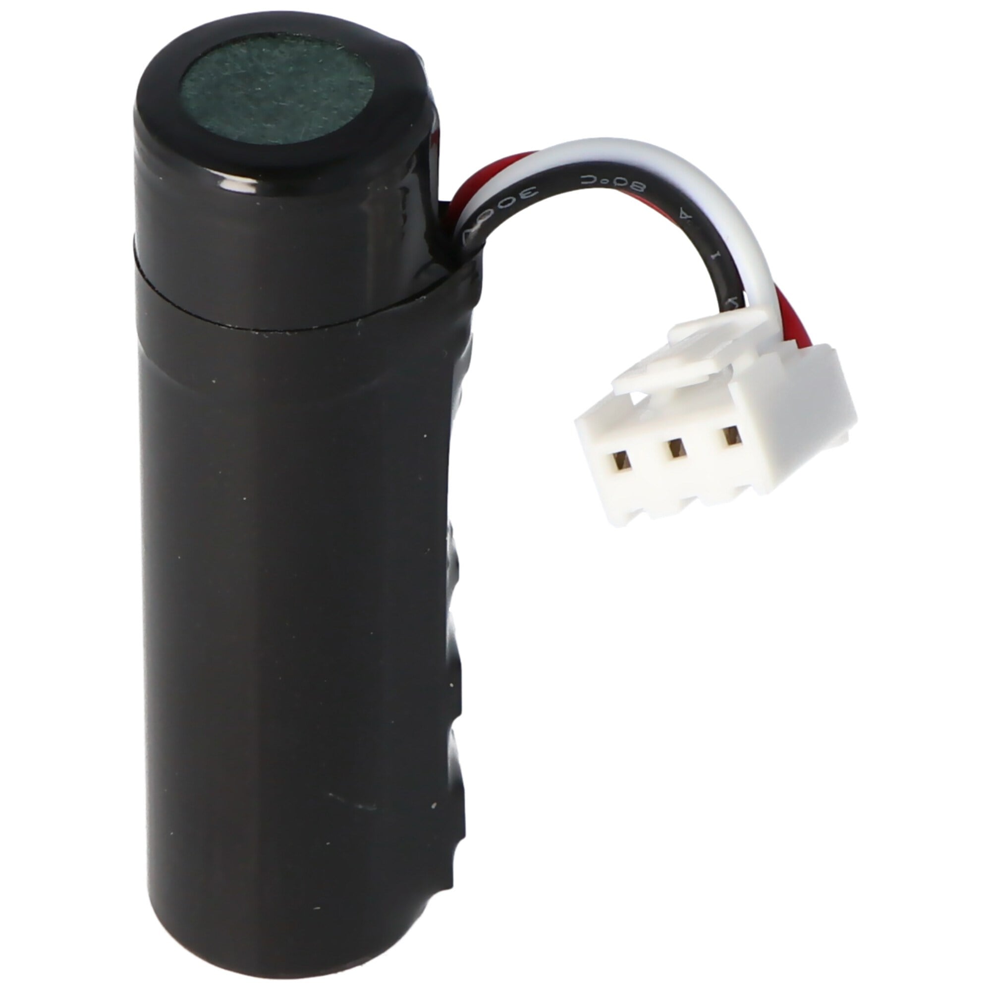AccuCell'den Ingenico IWL220 GPRS yedek pili