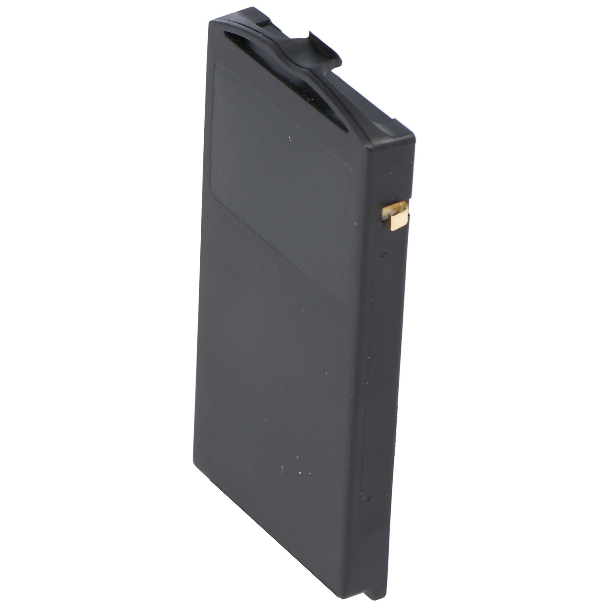 AccuCell'den Nokia 3210 çoğaltma pili, BML-3, maks. 1400mAh
