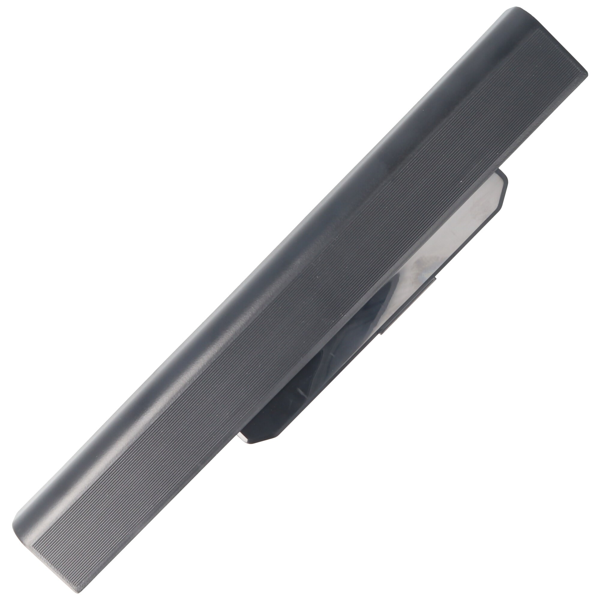 Asus K53U, A32-K53 pil 5200mAh 57.7 Wh için pil