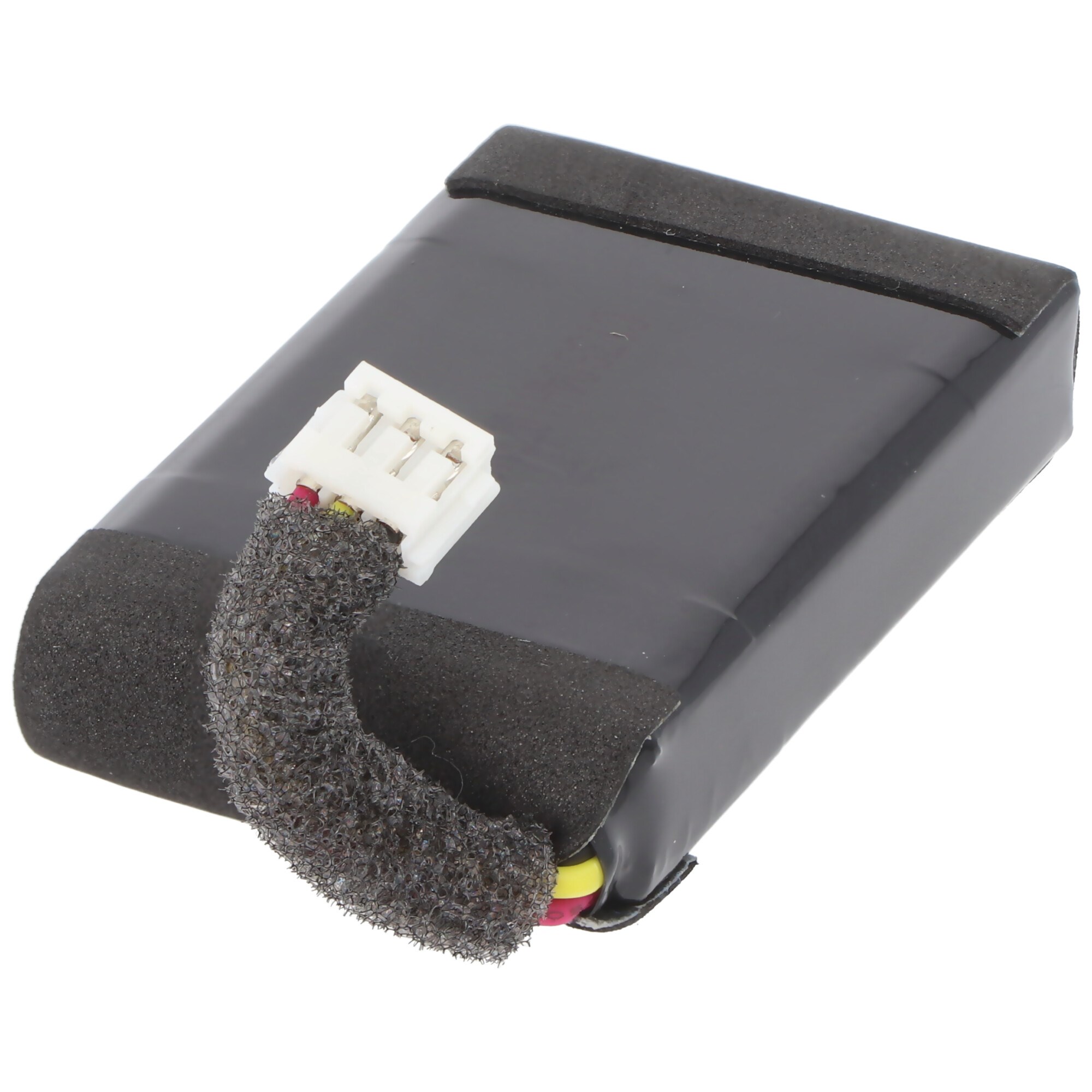 Bang & Olufsen BeoPlay P2 için C129D2, 900mAh gibi pil