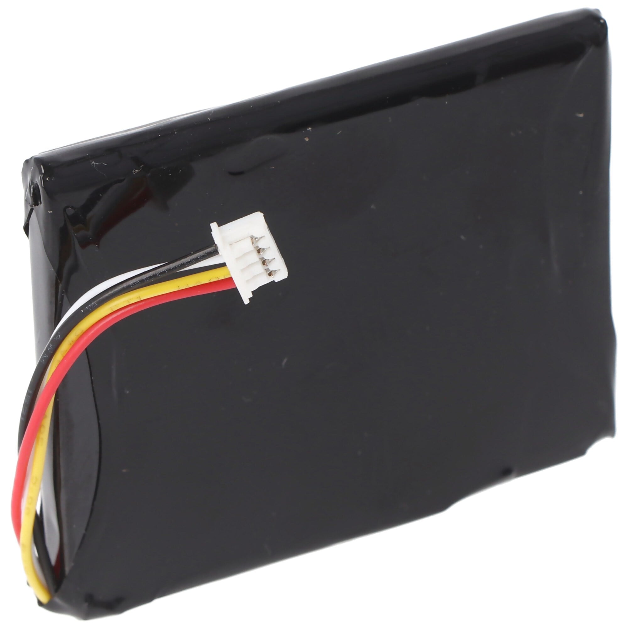 Batarya Texas Instruments TI-84 C Gümüş, TI-NSprie CX, Li-ion, 3.7V, 1300mAh, 4.8Wh için uygun
