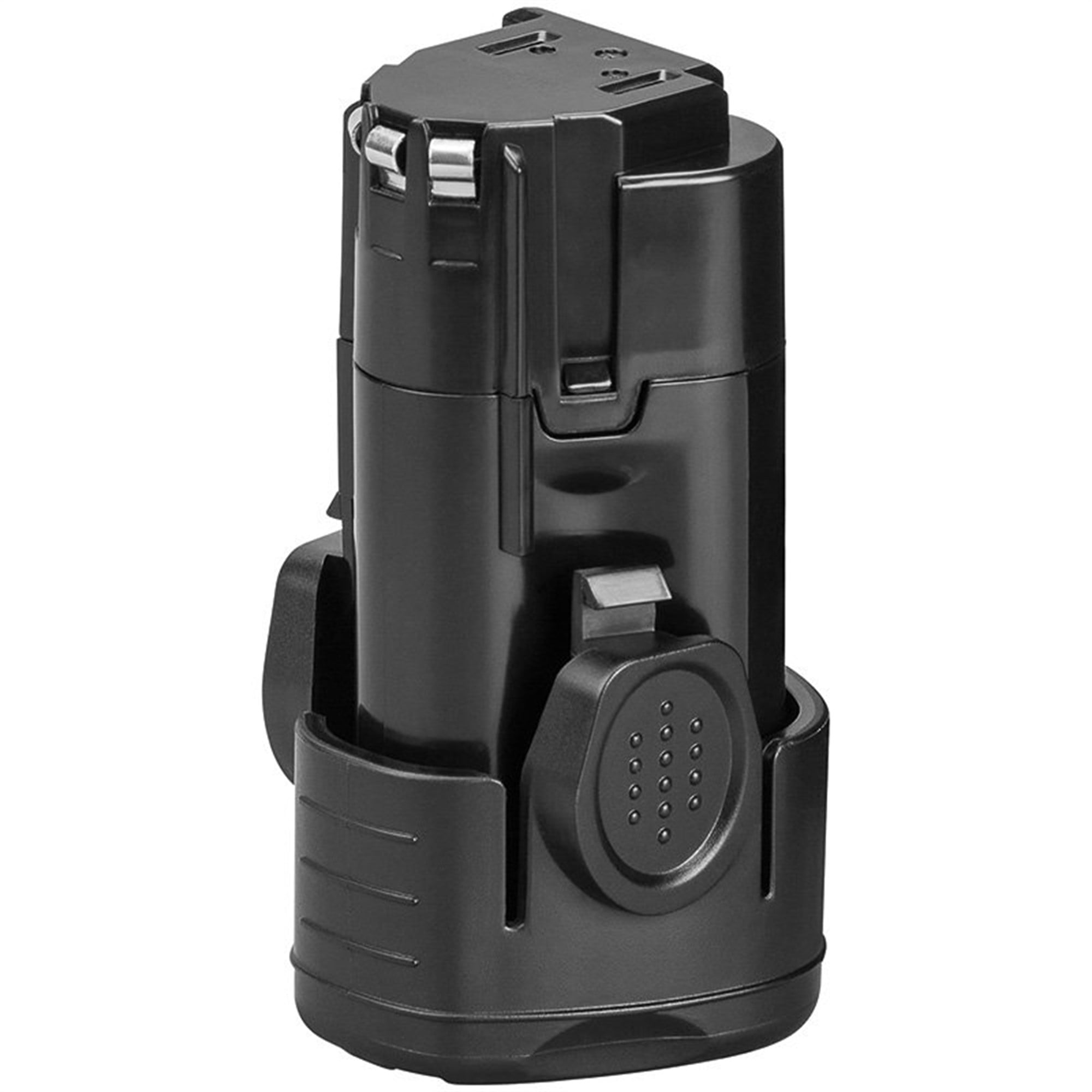 BLACK & DECKER BL1110, BL1310, LB12, LBX12, LBXR12 için uygun pil