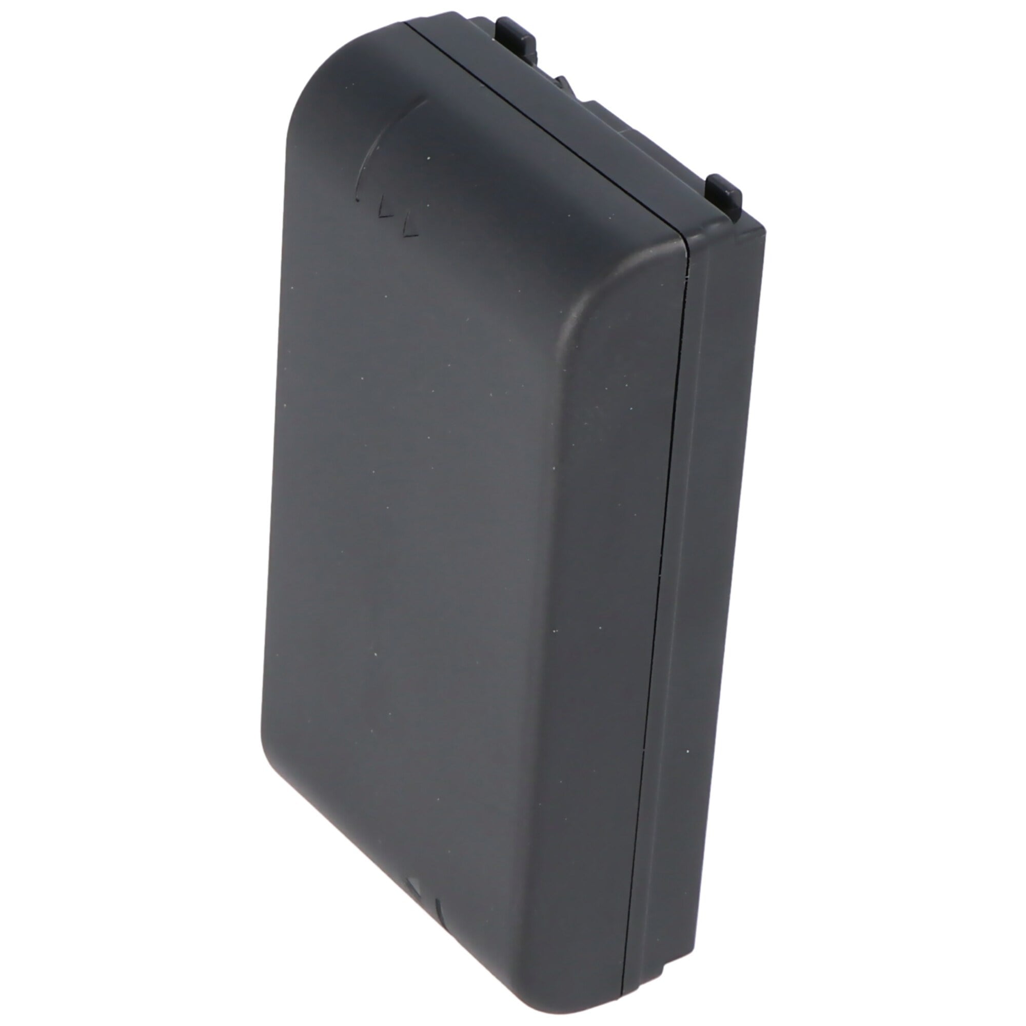 Blaupunkt Universal 6 Volt 2100mAh için uygun AccuCell pil