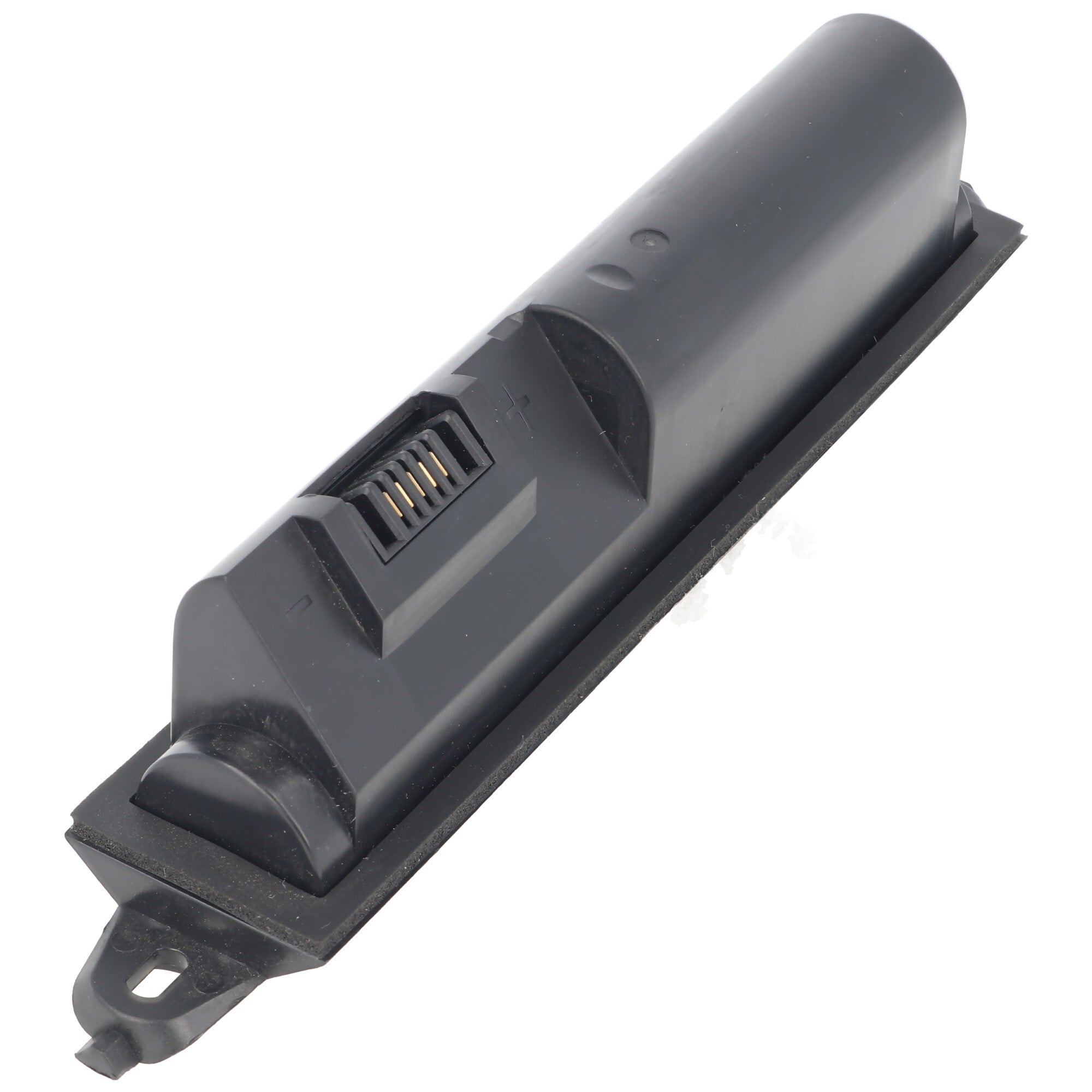 Bose Soundlink, Soundlink II, Soundlink III için uygun pil, Bose 330105 330105A 330107 330107A 359495 359498, 404600, 404900 için yedek pil