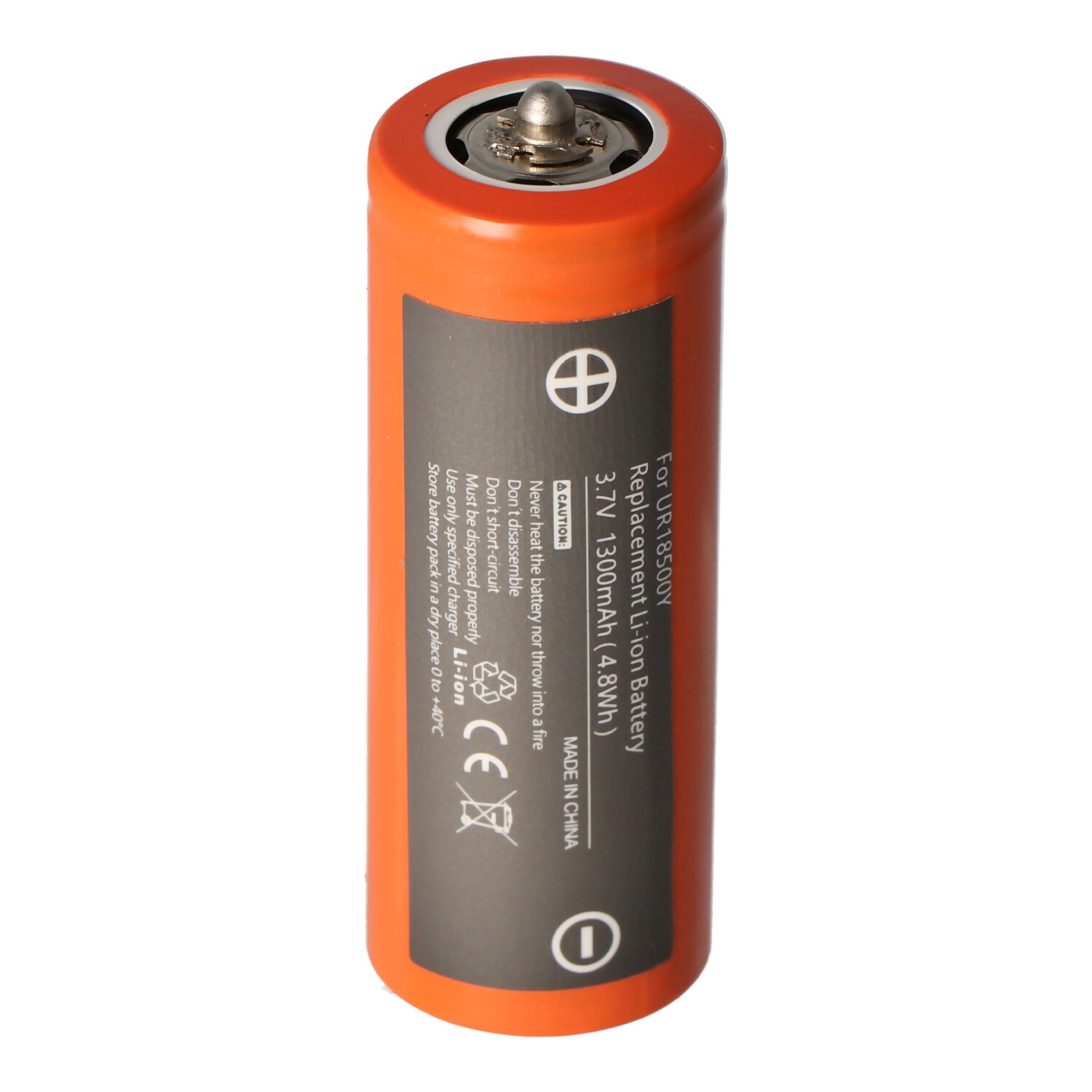 Braun 67030925 pil 81377206, Seri 7, Seri 9, İpek Epil 7 için uygun pil