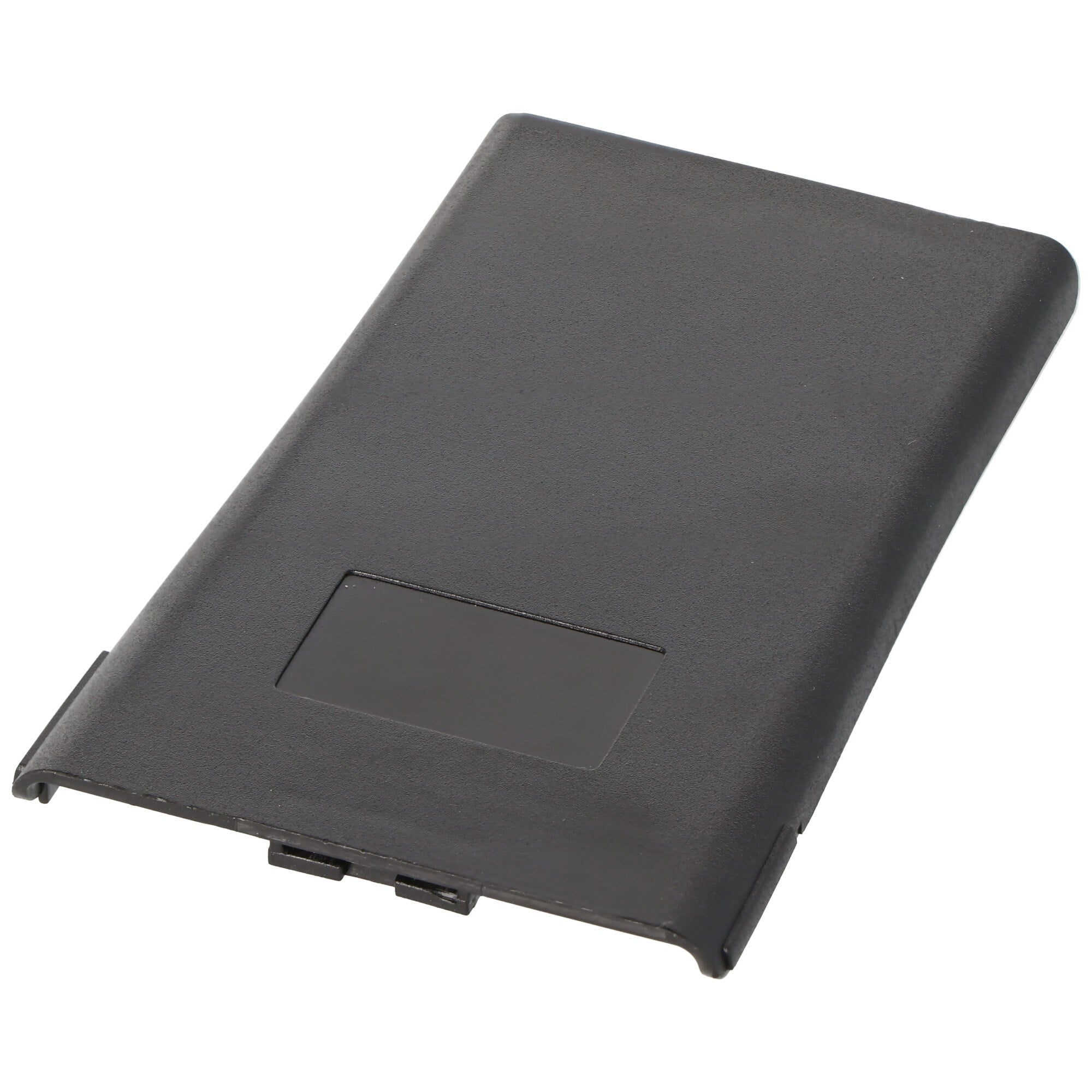 Cisco CP-7921 2000mAh, CP-7921G, CP-7921G Unified, 74-4957-01, 74-4957-01 Rev. C1, 74-4958-0 için uygun pil