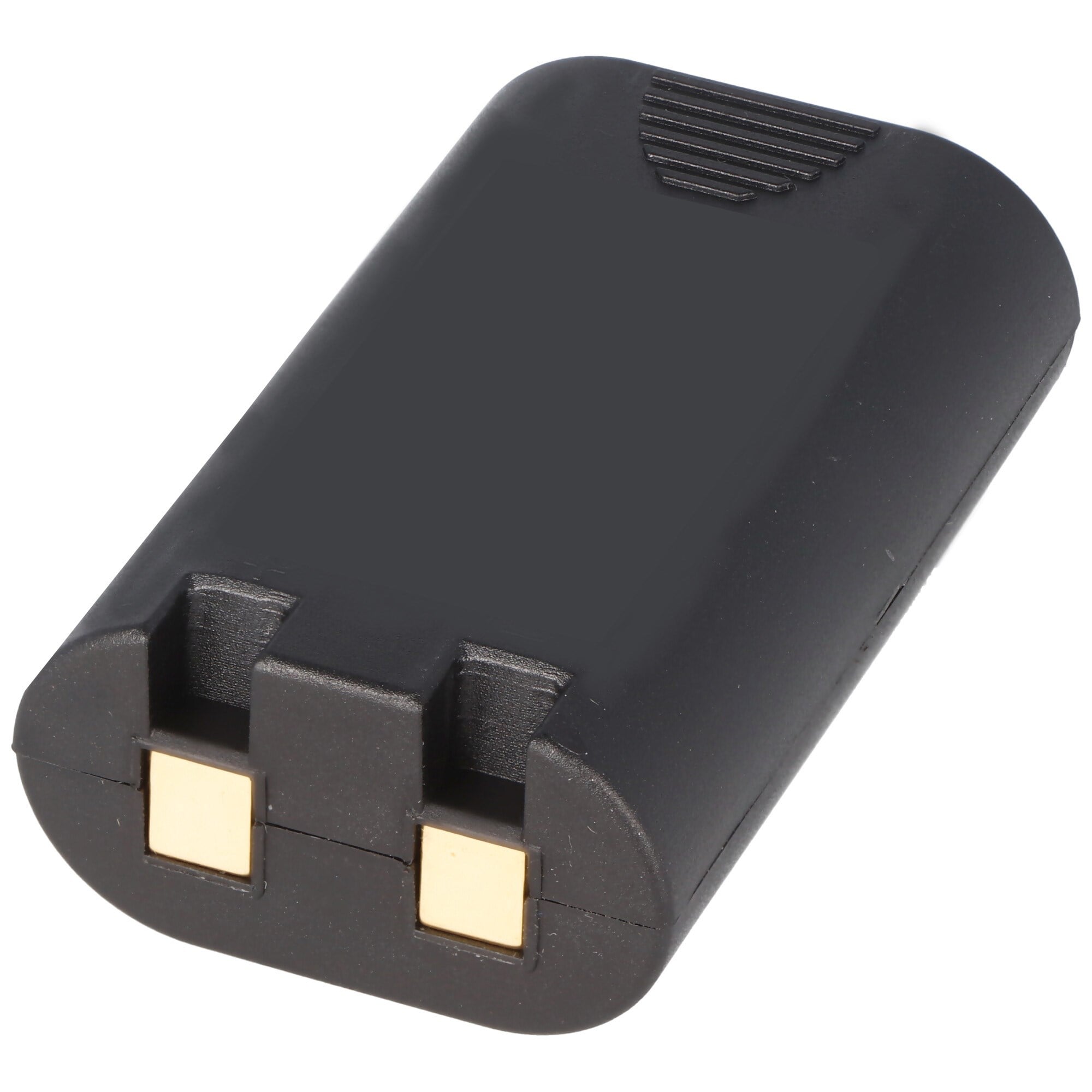 Dymo Labelmanager 360D, 420P, Rhino 4200 5200 etiket yazıcısı, 1600mAh, 7.4 volt için uygun pil
