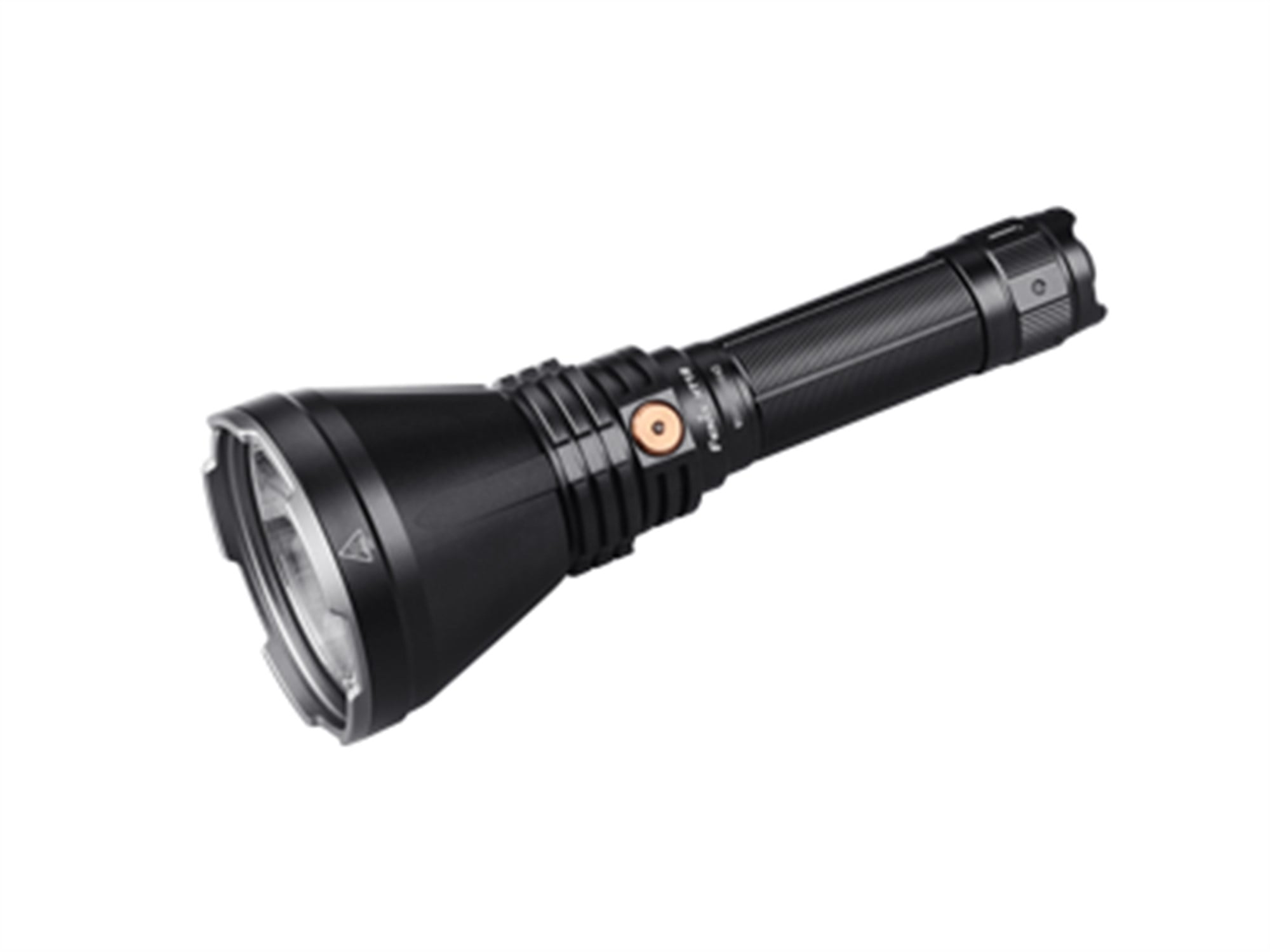 Fenix HT18 LED el feneri maks. 21700 5000mAh Li-Ion pil dahil 1500 lümen parlaklık