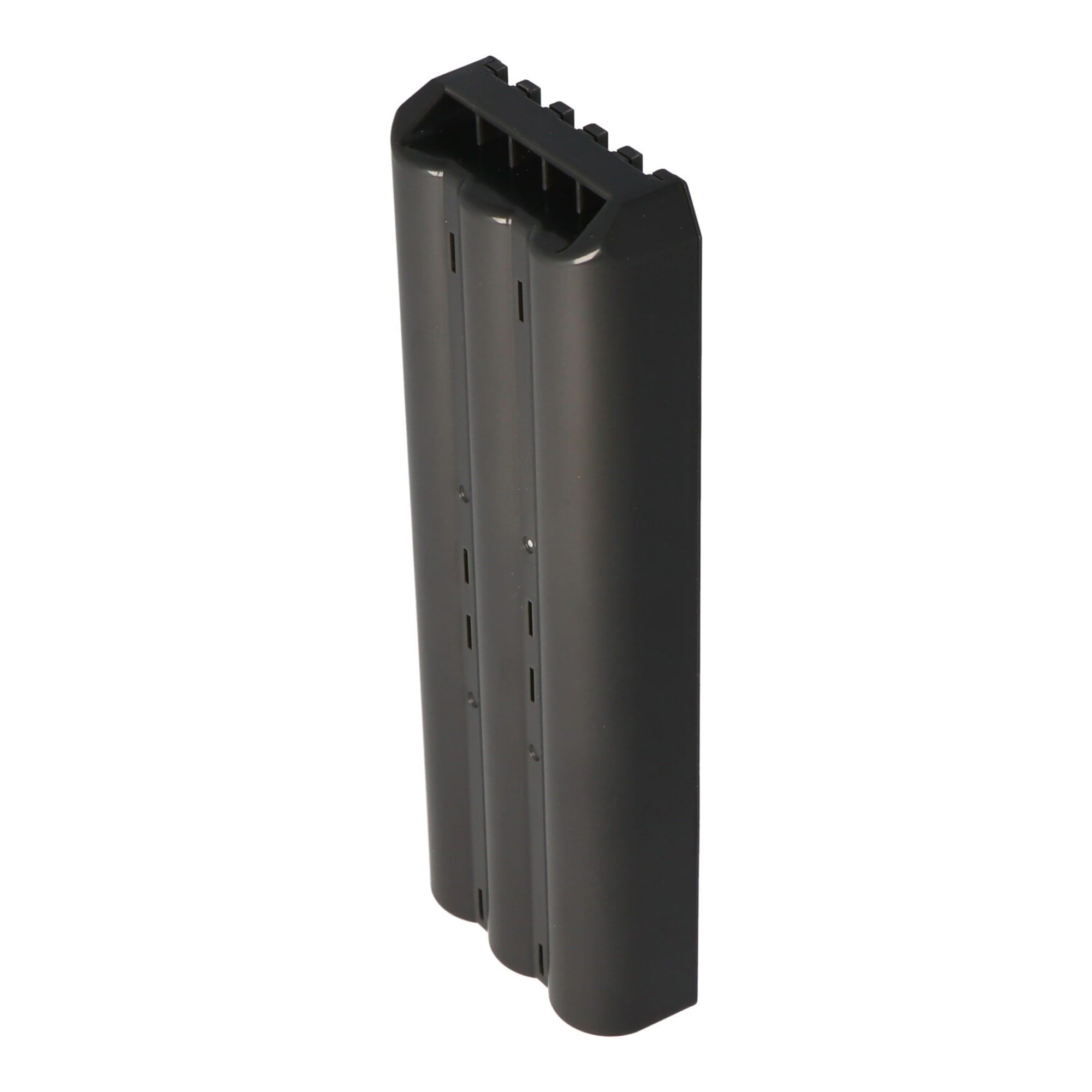 Fluke tipi BP7217, BP-7217 7,2 volt 2200mAh Ni-MH pil için uygun pil