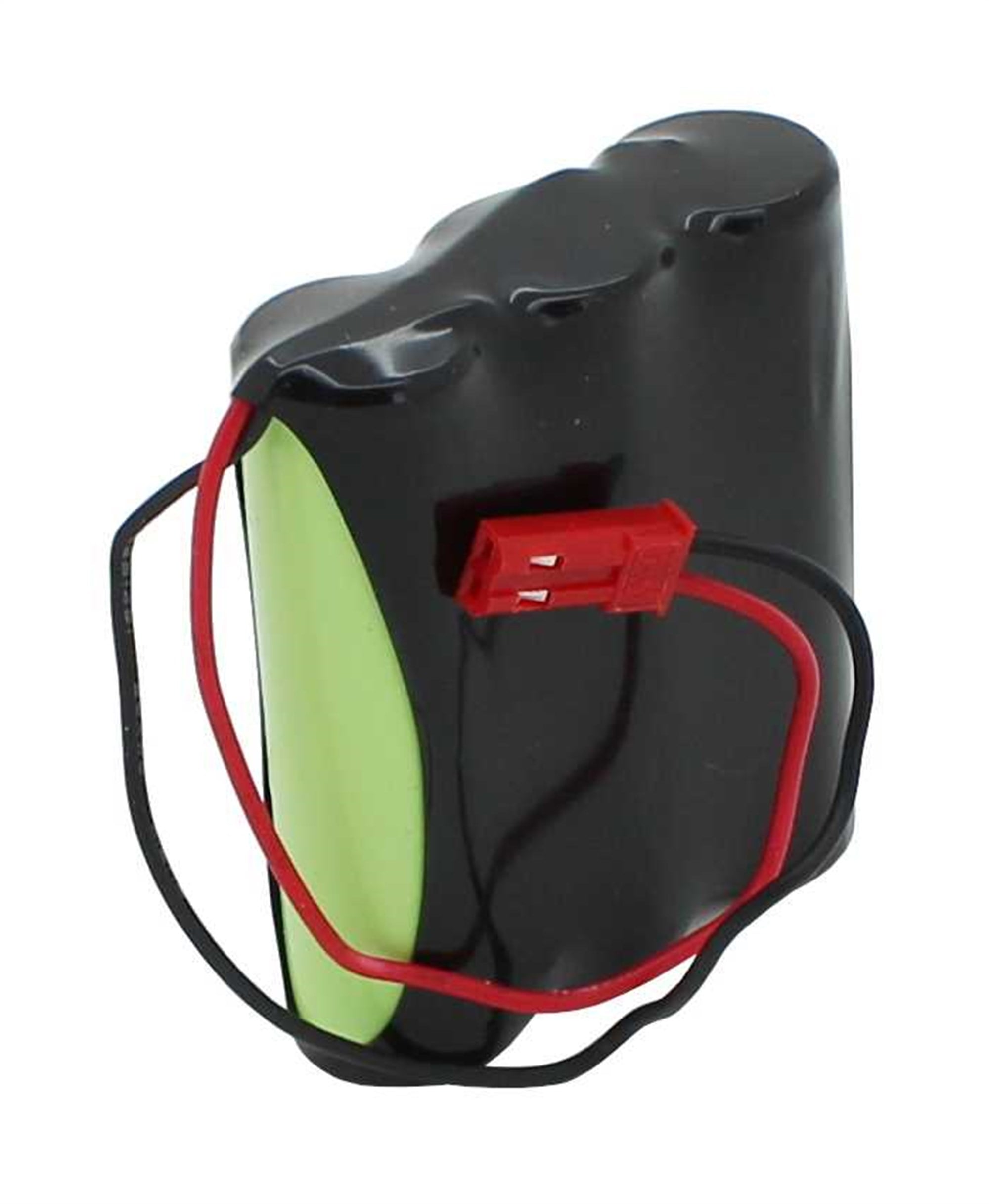 Güneş ışığı pili NiMH 3.6V 1100mAh, DEE Güneş Pilinin yerini alıyor