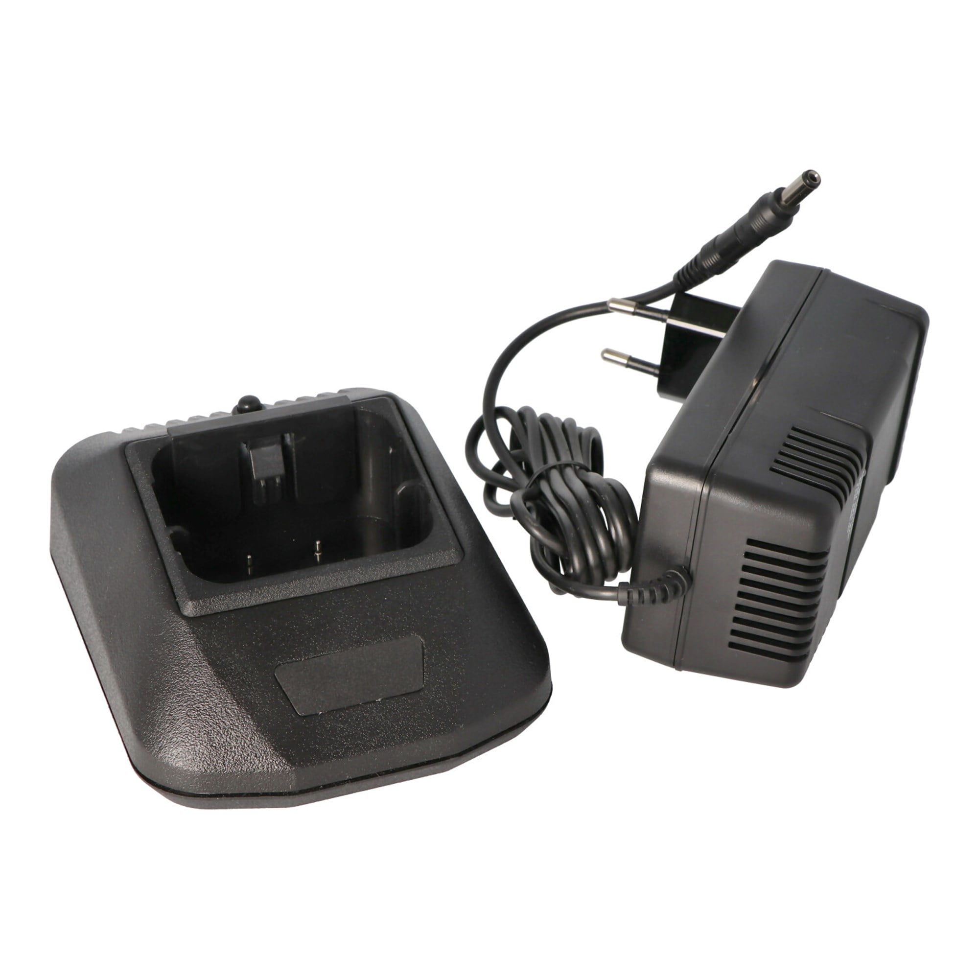 Hetronic Mini pil için uygun hızlı şarj cihazı 68300900, 68300940 68300990, 68300600, FBH300, 114015-E