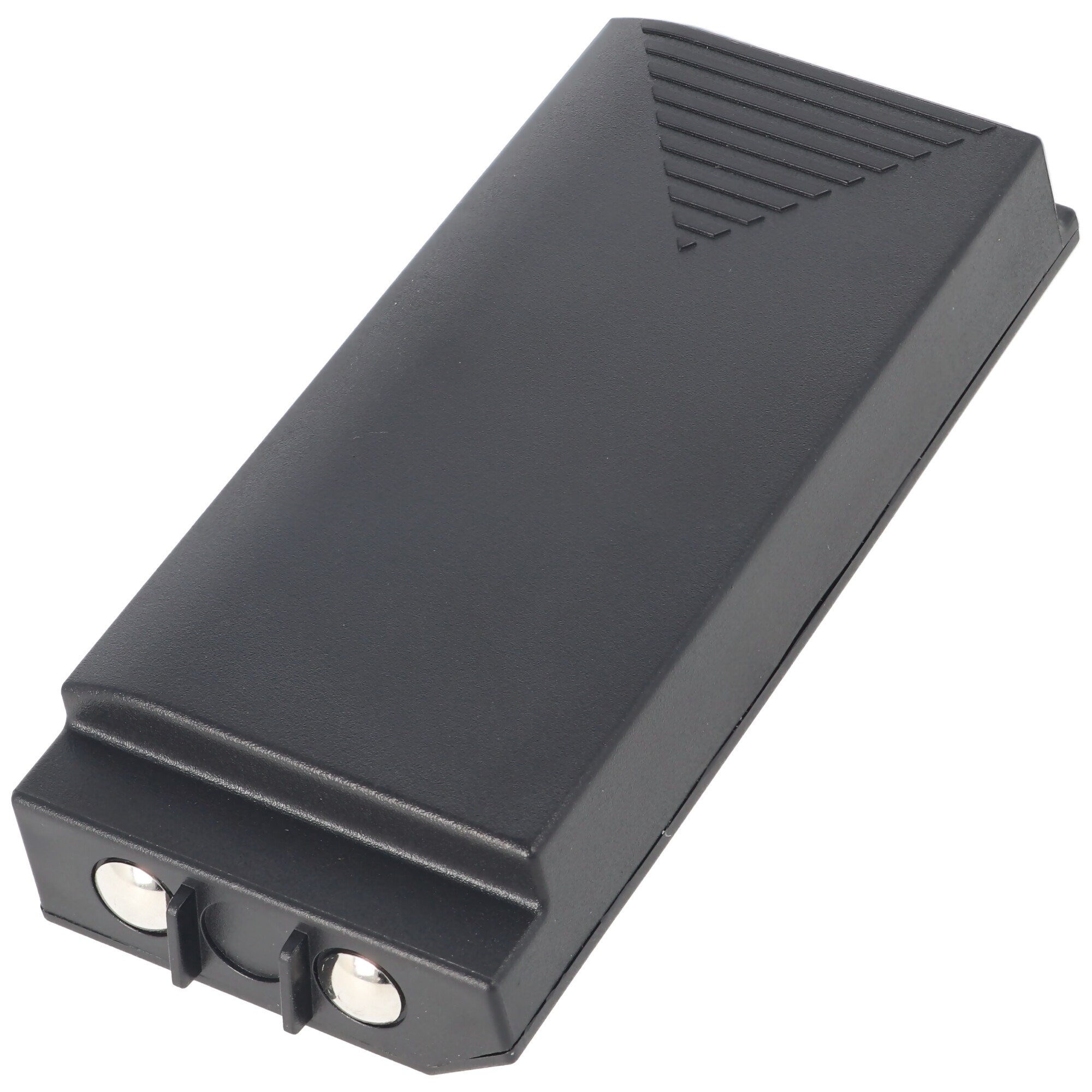 Hiab XS Drive vinç pili 16262, 3786692, 2000mAh için uygun pil