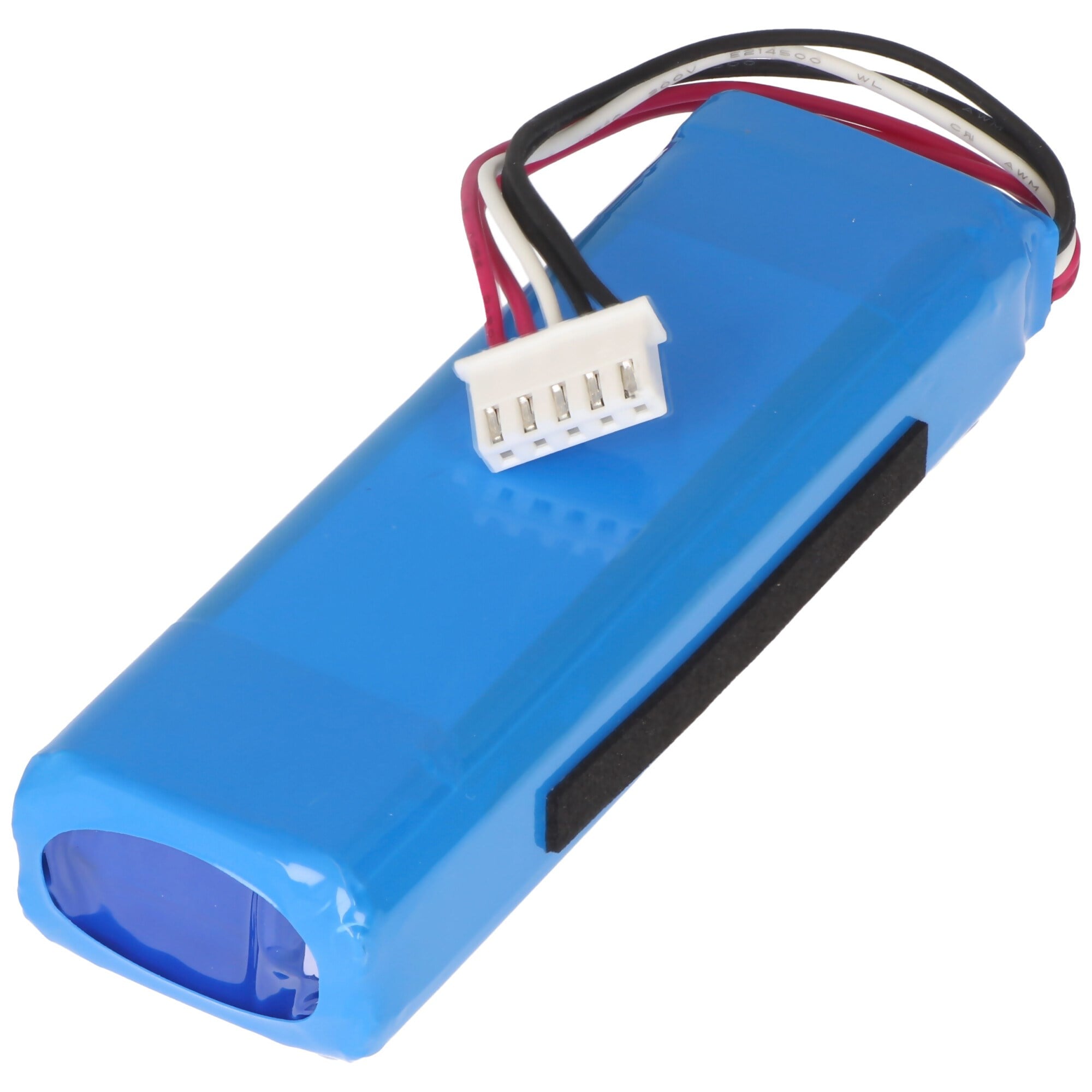 Hoparlör kutuları için JBL GSP1029102A için pil değişimi Hoparlör (6000mAh, 3.7V, Li-Polimer)