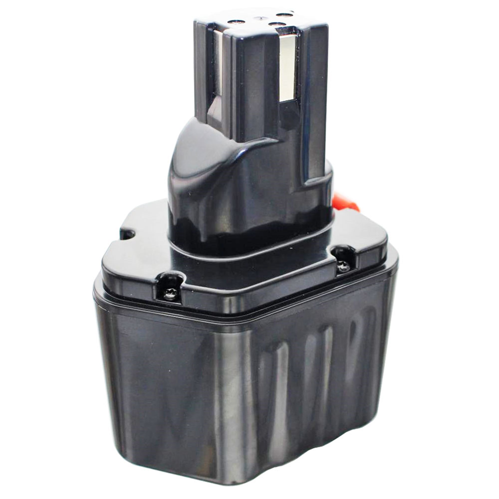 HUSKIE BP-70 pil Huskie akülü araçlar için uygun NiMH 1.5Ah, Huskie BP-70E, BP-70EI, BP-70I, BP-70R
