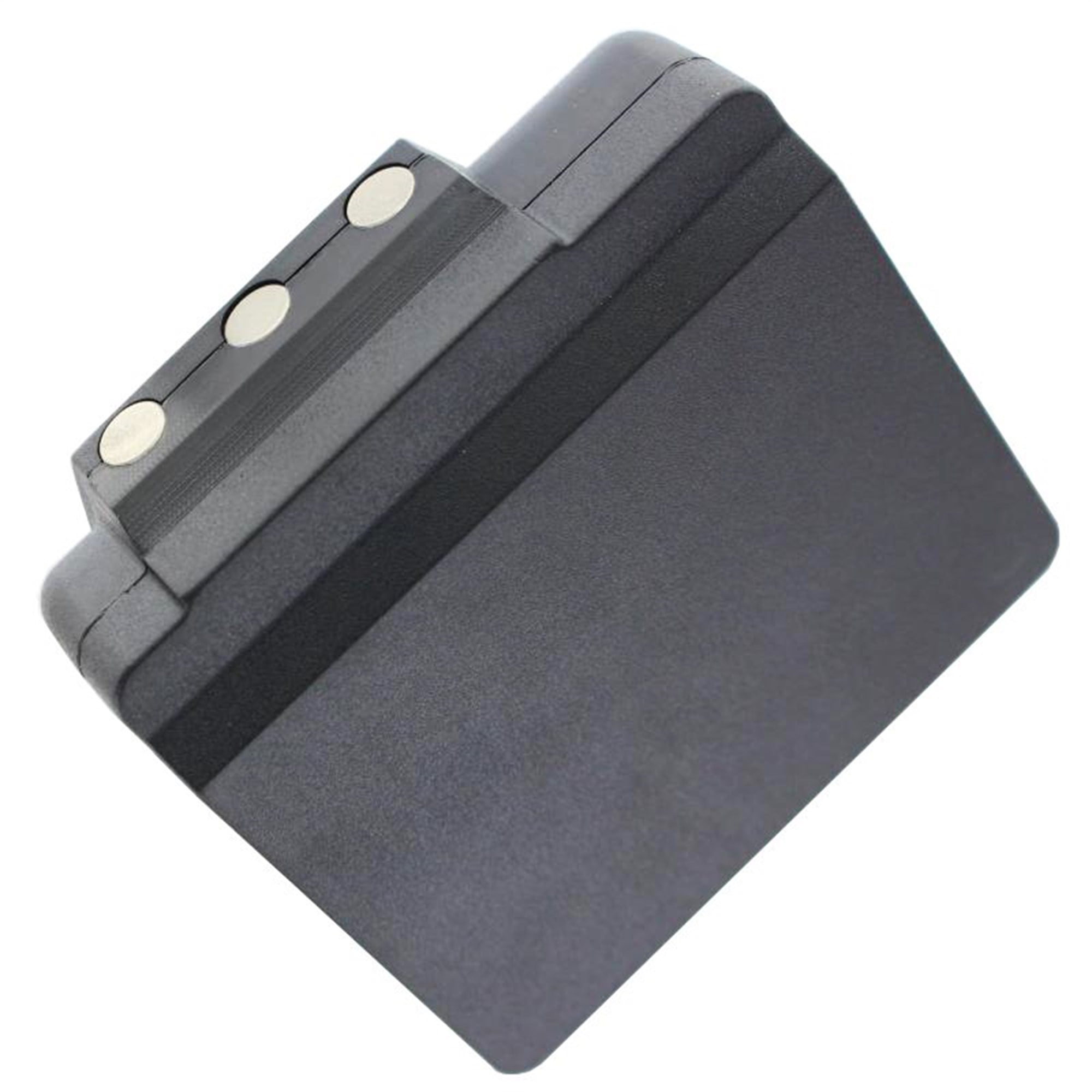 IMET 101015 pil için uygun pil IMET AS060, IMET BE5500 3.6 volt 2000mAh NiMH