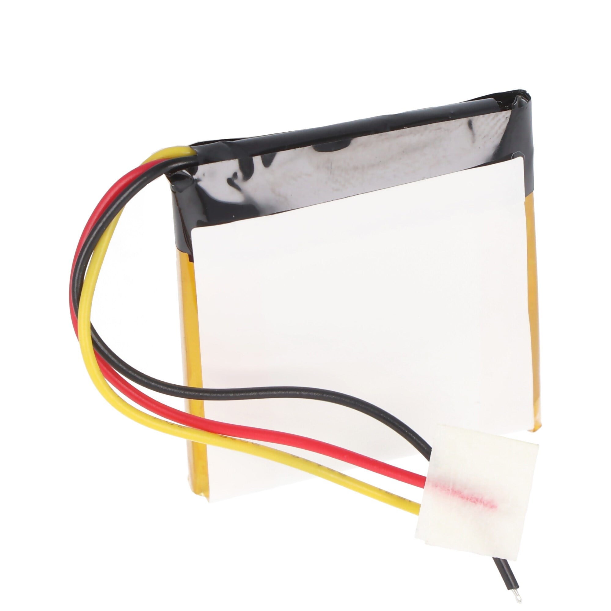 JBL E45BT, Li-Polimer, 3.7V, 600mAh, 2.2Wh, dahili, aletsiz pil