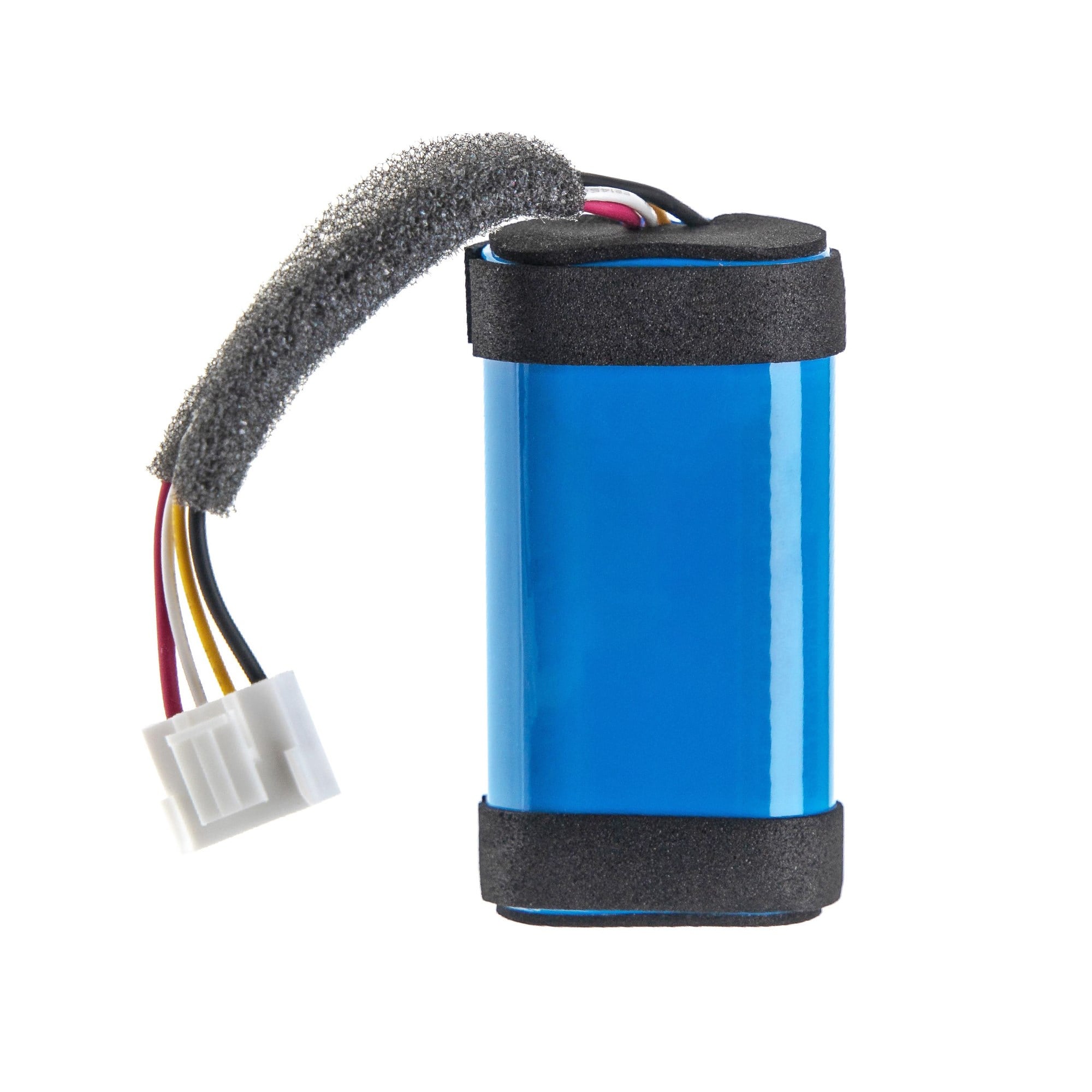 JBL Flip 5 Eco, Li-ion, 3.7V, 5200mAh, 19.2Wh için uygun pil