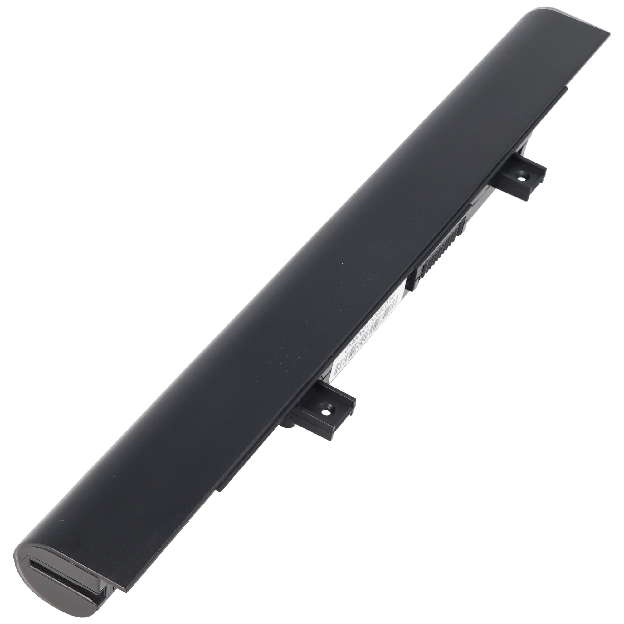 Medion Akoya E6416, E6417, E6421, E6422 laptop bataryası 15.2 Volt 2600mAh 39.5Wh için uygun batarya