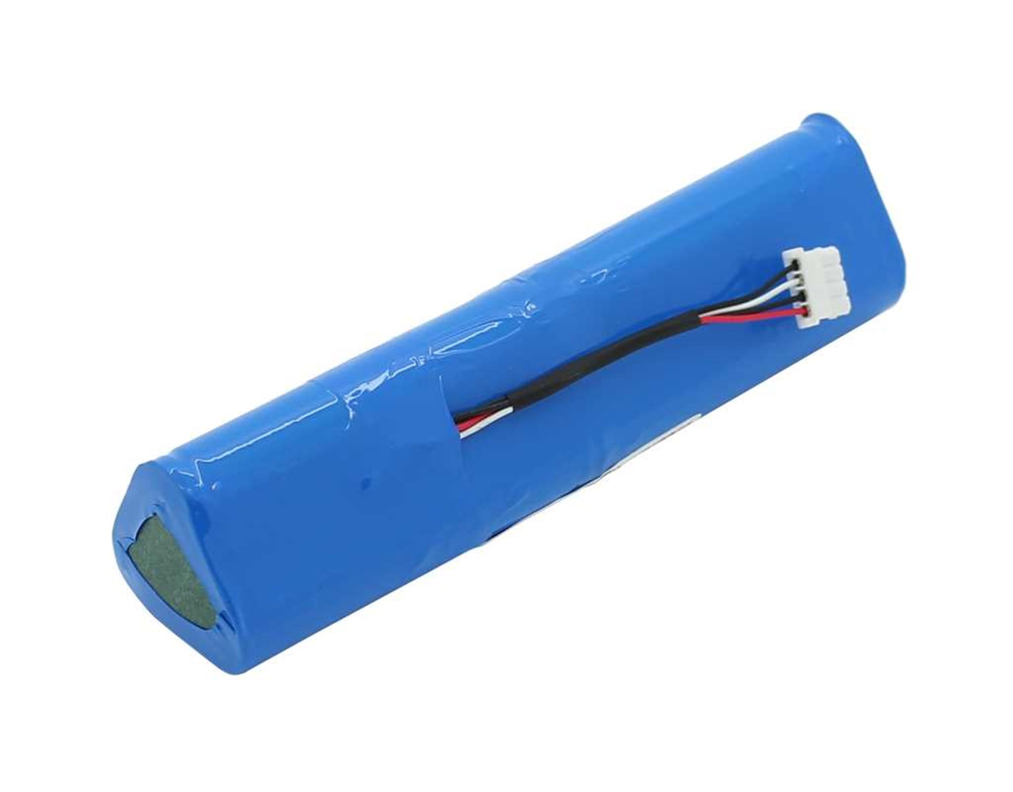 Metre pili NiMH 7.2V 3600mAh, Fluke B11432'nin yerini alıyor