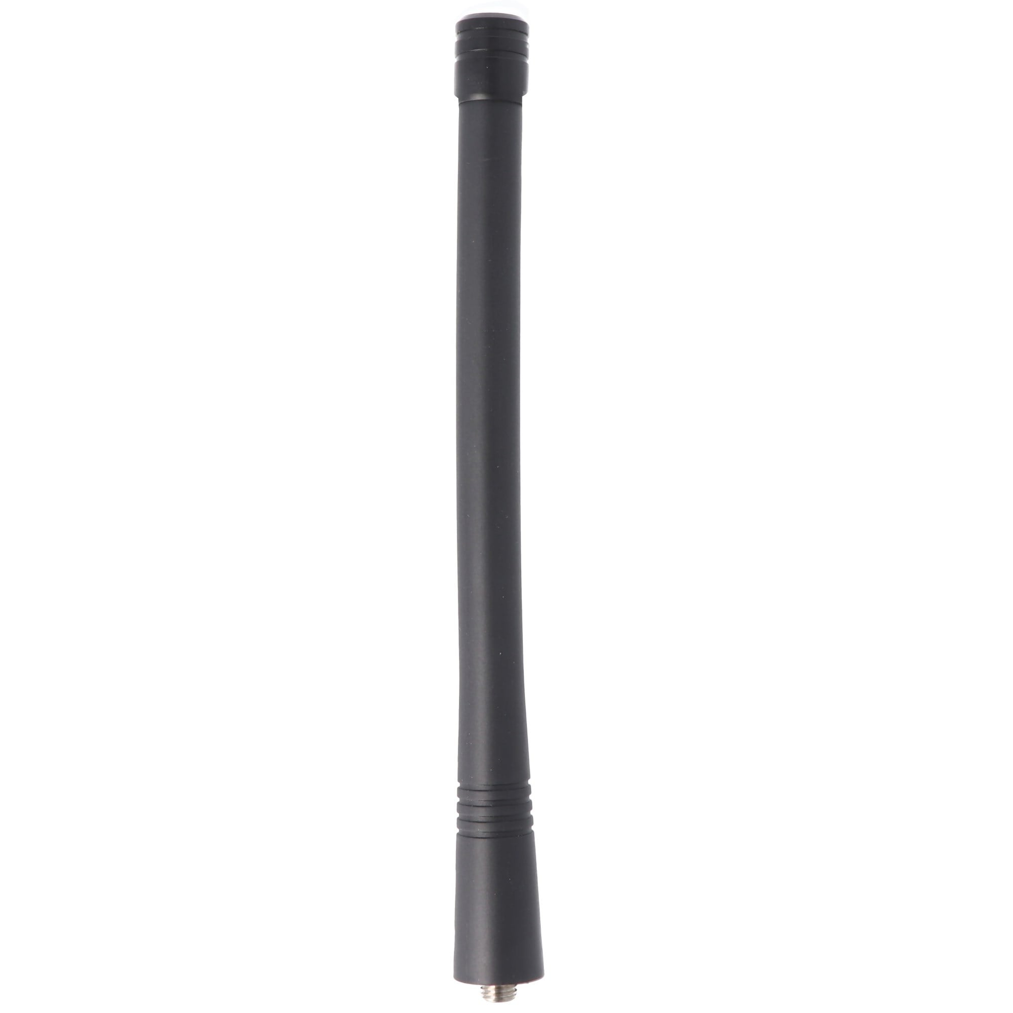 Motorola GP300 için anten, NAD6502AR için yedek, frekans aralığı VHF 146-174MHz, Motorola GP300, GP600, GP68, GP73, GP88 Motorola Radius P110 Motorola CP040