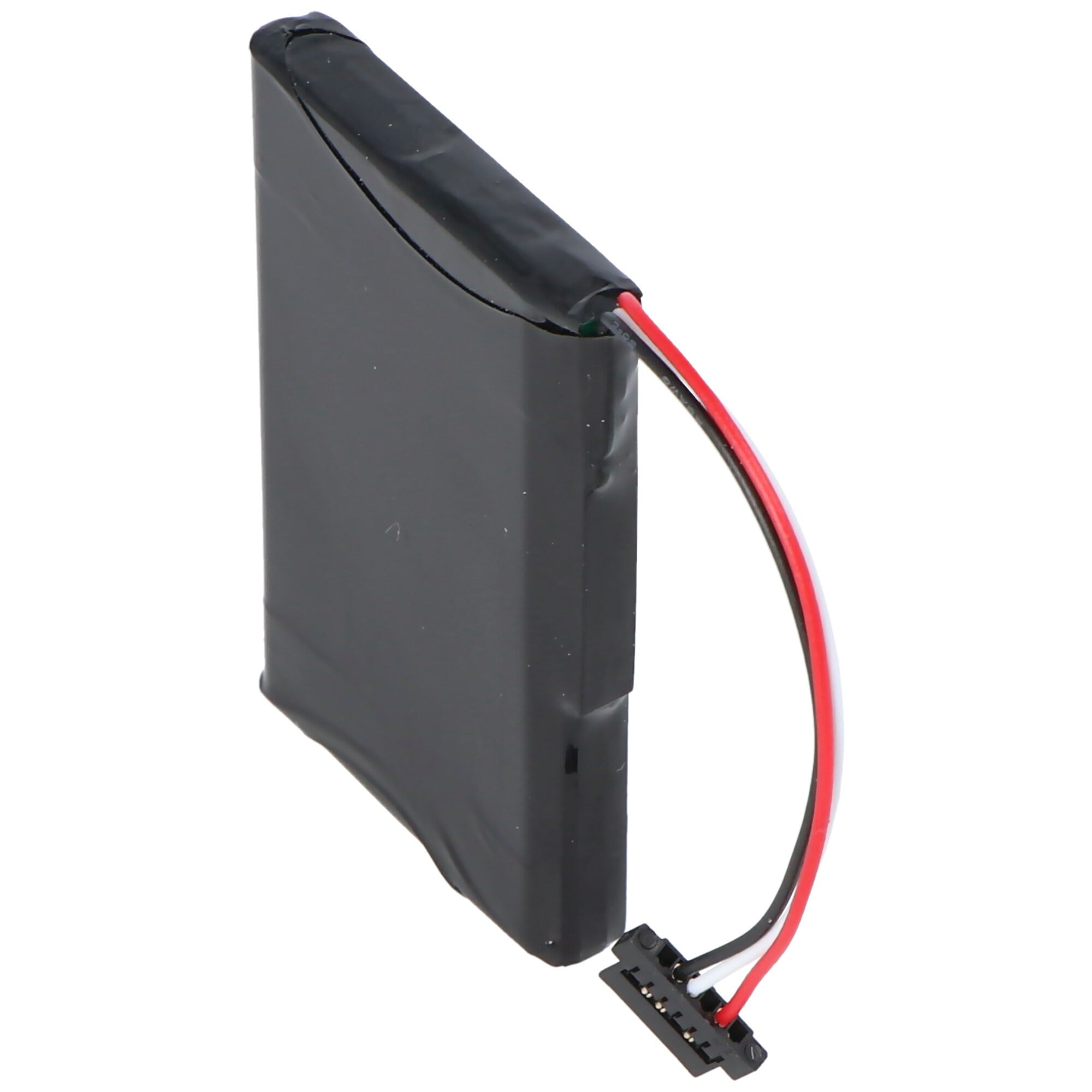 Navman iCN-510, PNA150 için uygun AccuCell pil