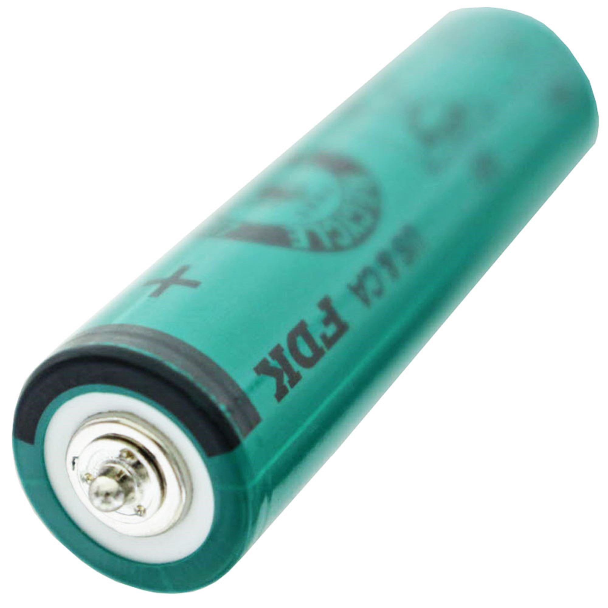 NiMH pil Braun 390cc NiMH pil için tam olarak uygundur