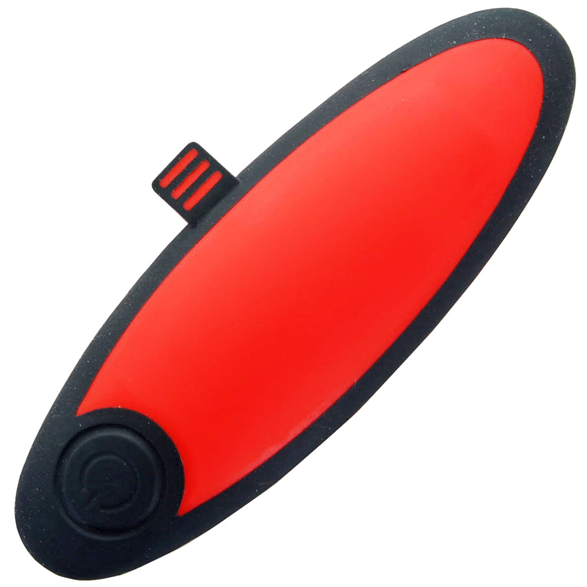 Orijinal McGrath lityum pil MAC video laringoskop