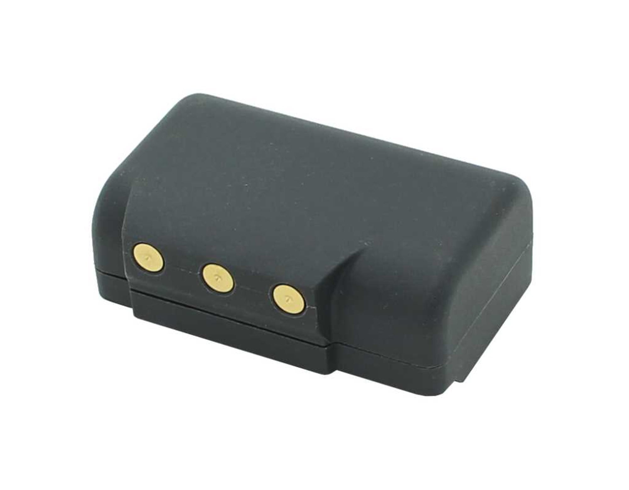 Orijinal vinç aküsü NiMH 2.4V 1500mAh IMET BE5000