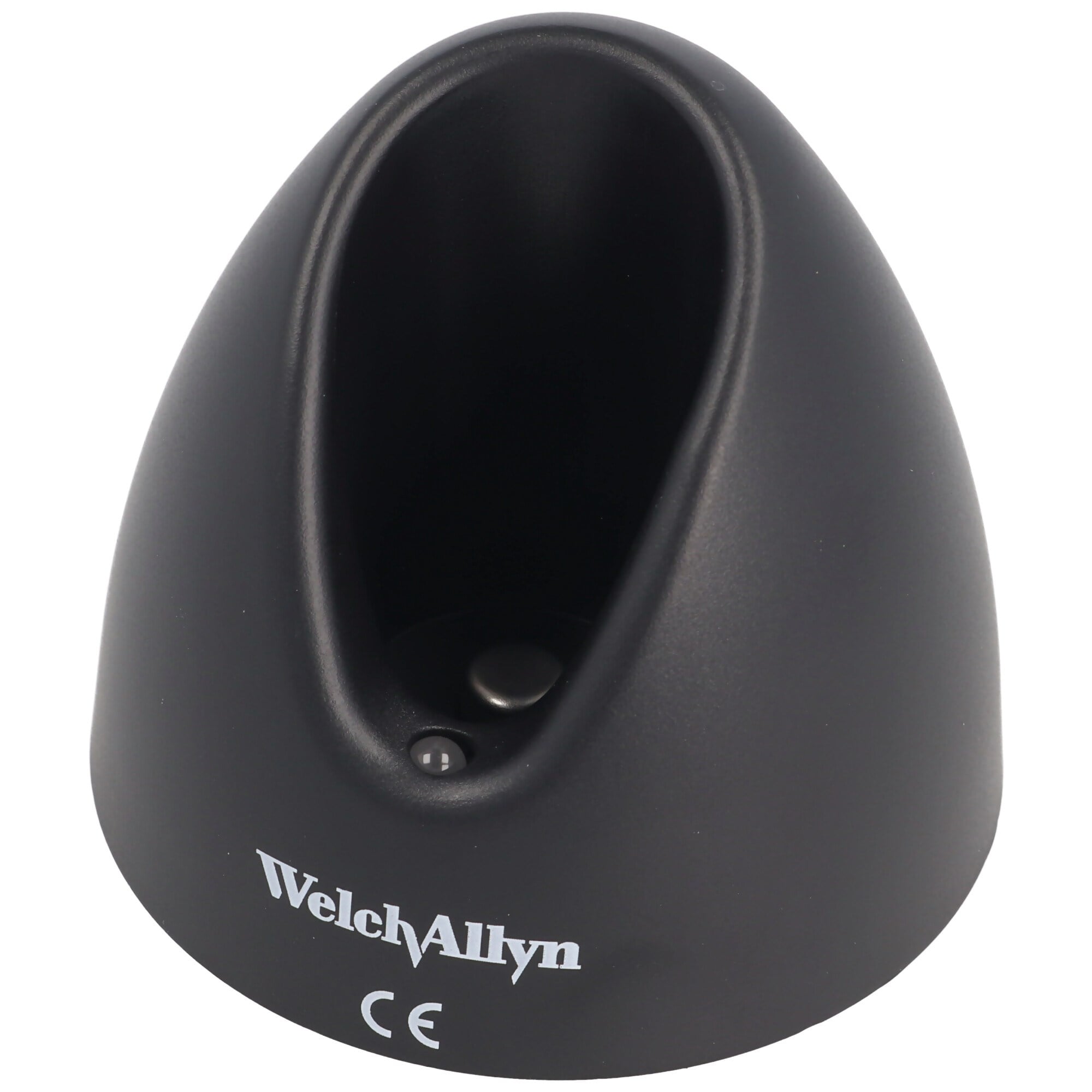 Orijinal Welch Allyn şarj istasyonu tipi 71943