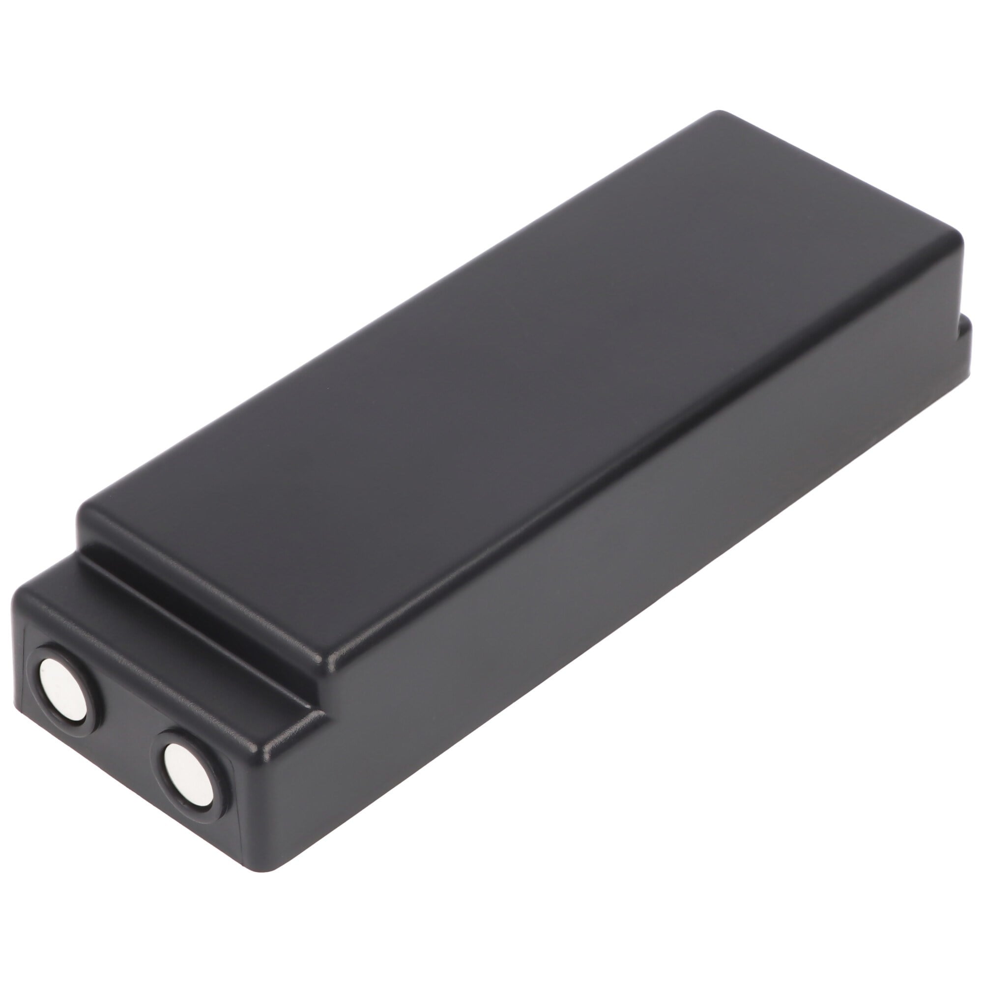 Palfinger Scanreco 590 akü, Palfinger 960 vinç aküsü 7.2 volt 2000mAh