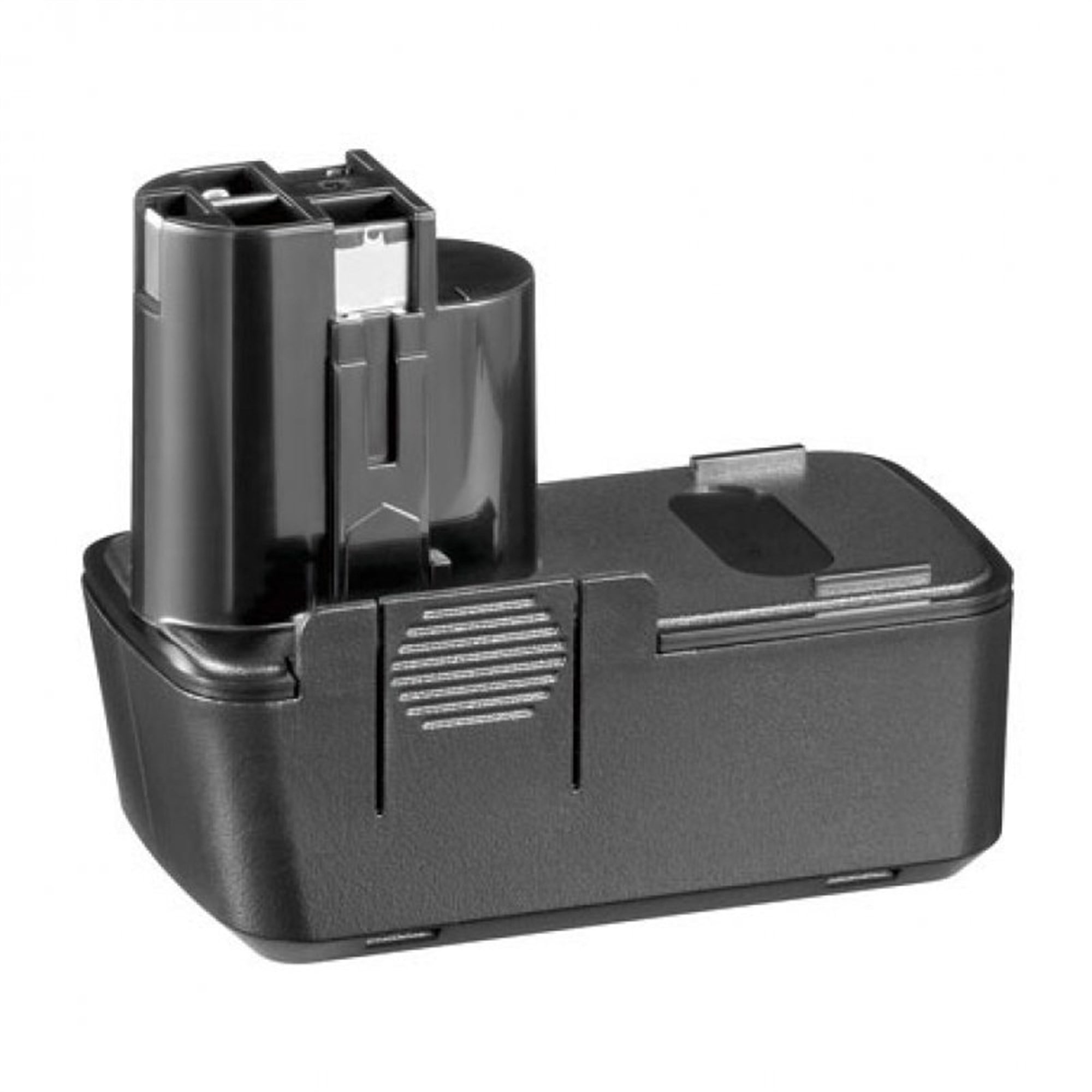 Pil, Bosch 2607335073, 2607335033 GSR7.2 VPE-2 NiMH 2Ah için uygun