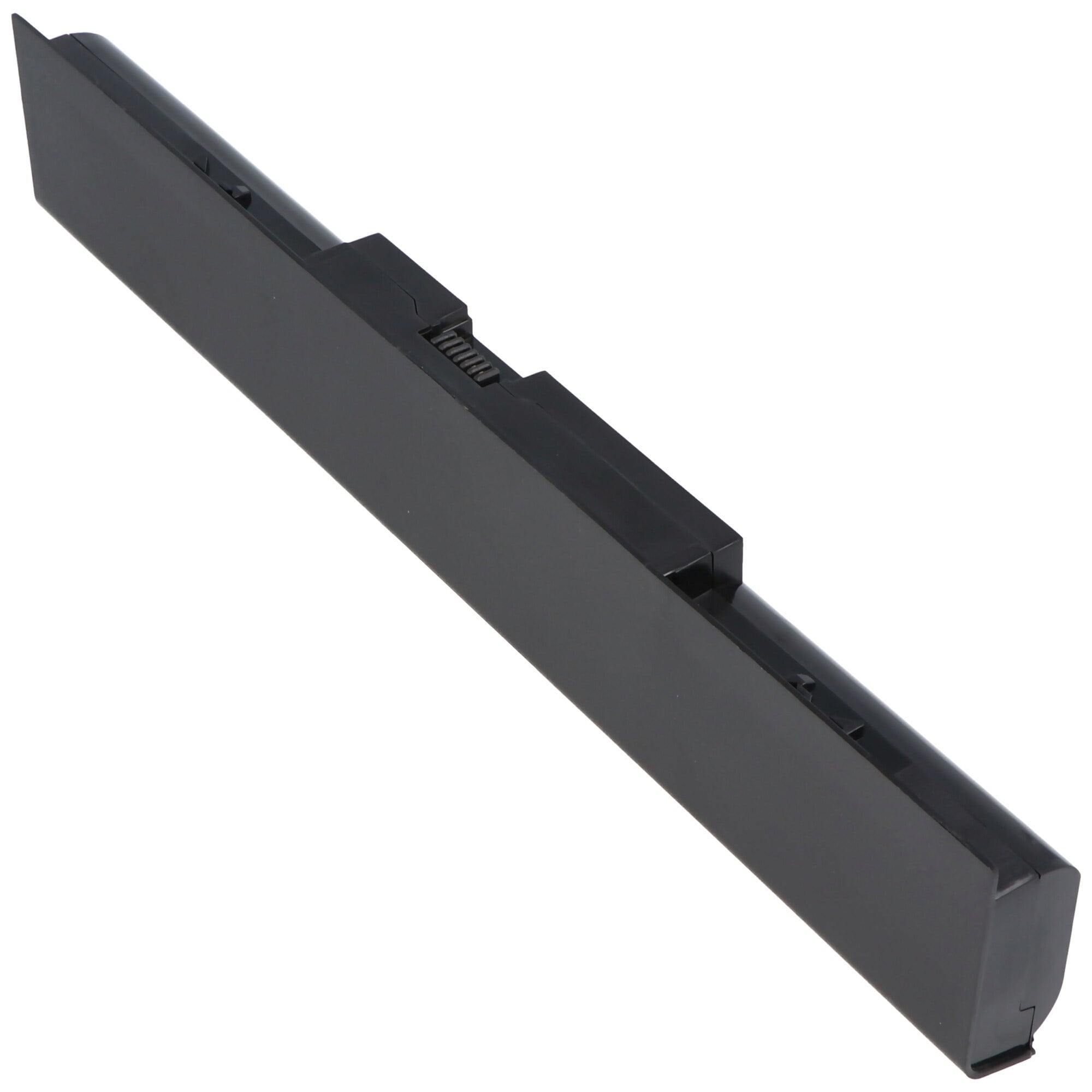 Pil, HP Probook 4730S Li-Ion pil 633734-151, 633807-001, HSTNN-I98C, HSTNN-IB25, HSTNN-IB2S için uygun