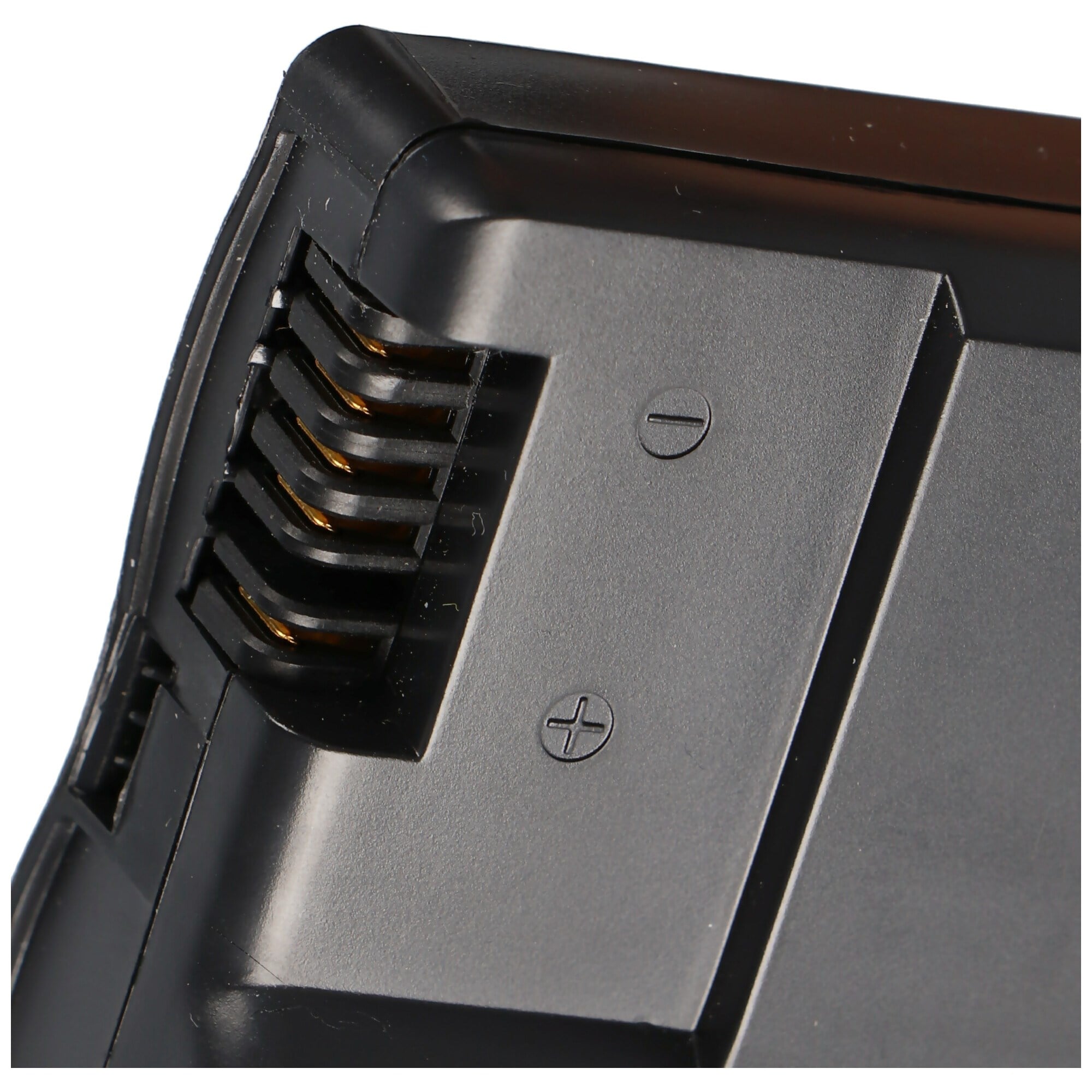 Pil, IBM ThinkPad T20, T21, T22, T23, T24 02K6649 için uygun